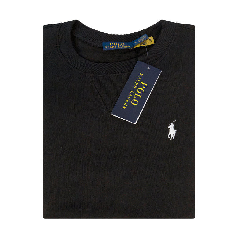 2gvdp0evgsk_aaffde1f-3b1c-42c7-91e2-16c60e0727b4