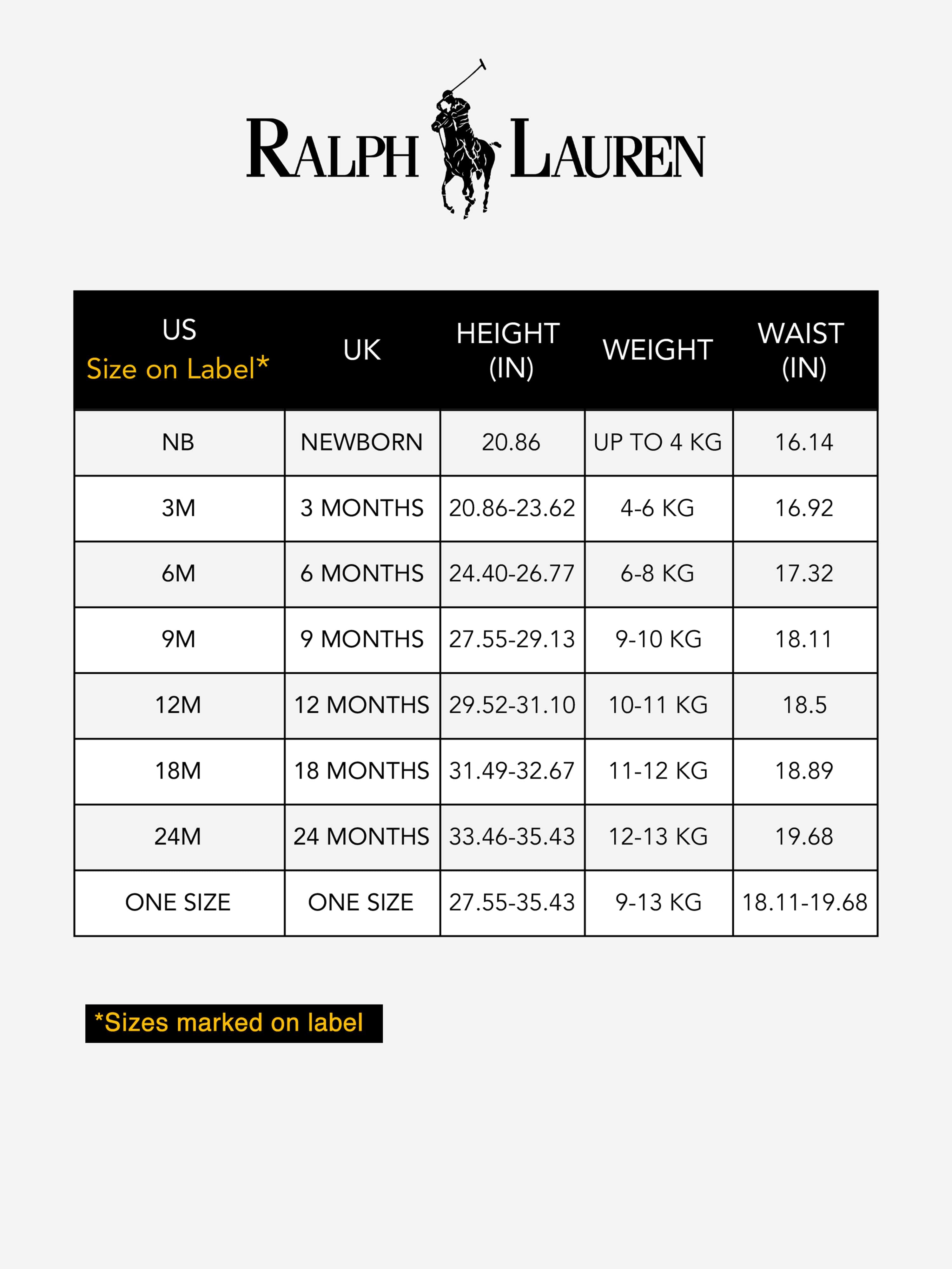 BABY3000X4000_0cf9ce51-3815-49f6-b2f1-96444f81aa5e