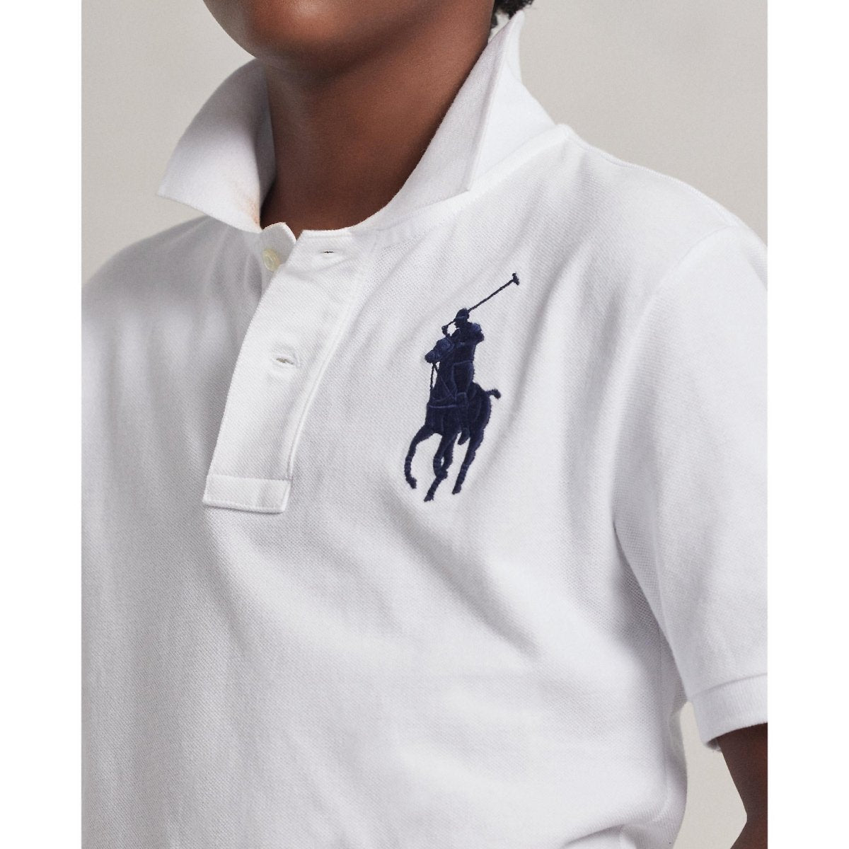 Polo-Ralph-Lauren-Boys-Big-Pony-Cotton-Mesh-Polo-Shirt-7