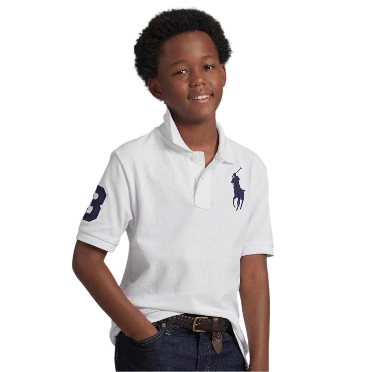 Polo-Ralph-Lauren-Boys-Big-Pony-Cotton-Mesh-Polo-Shirt-9