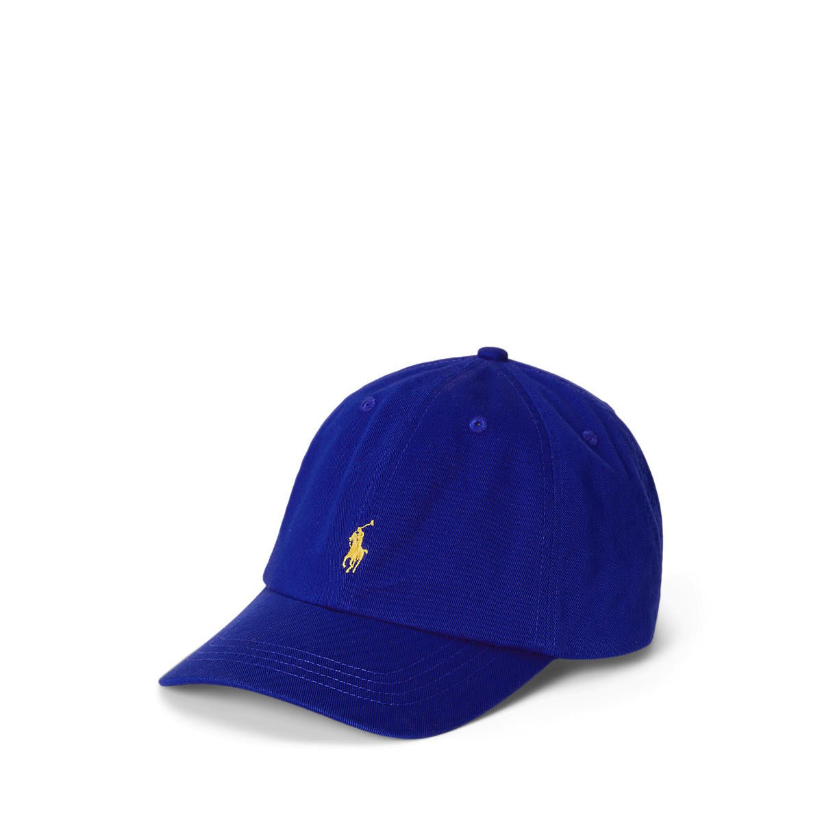 Polo-Ralph-Lauren-Boys-Chino-Ball-Cap-2