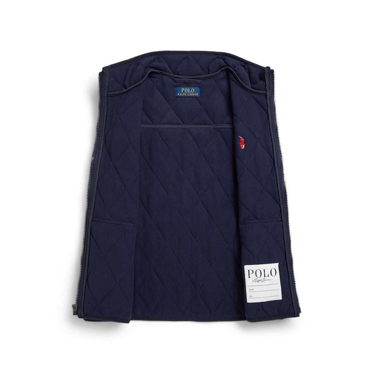 Polo-Ralph-Lauren-Boys-Fleece-Lined-Quilted-Vest-3