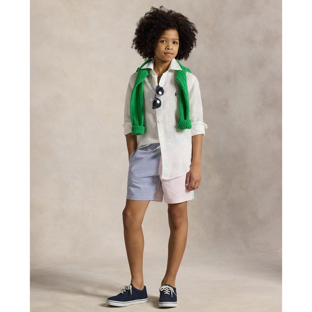 Polo-Ralph-Lauren-Boys-Linen-Shirt-4
