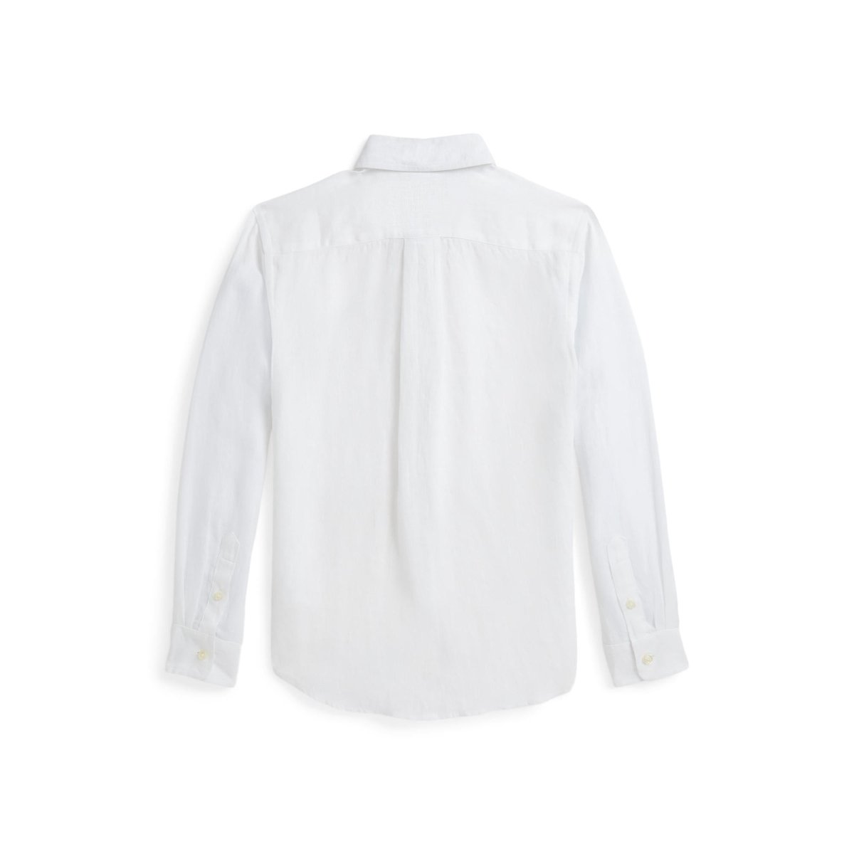 Polo-Ralph-Lauren-Boys-Linen-Shirt-6