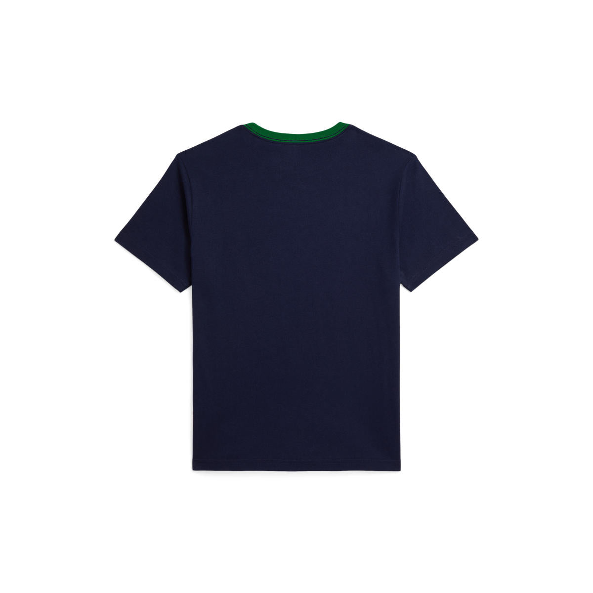 Polo-Ralph-Lauren-Boys-Logo-Cotton-Jersey-Tee-3