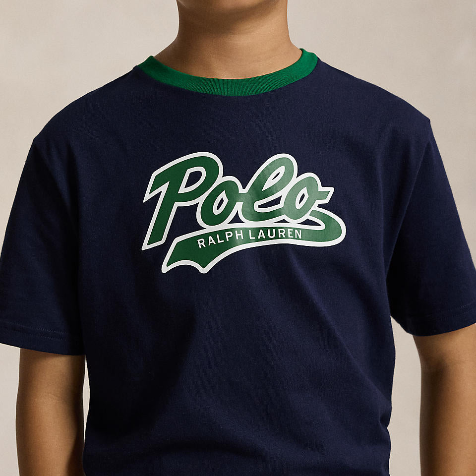 Polo-Ralph-Lauren-Boys-Logo-Cotton-Jersey-Tee-4