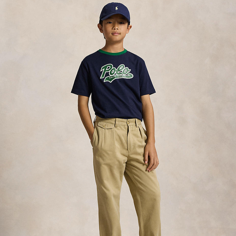 Polo-Ralph-Lauren-Boys-Logo-Cotton-Jersey-Tee-5