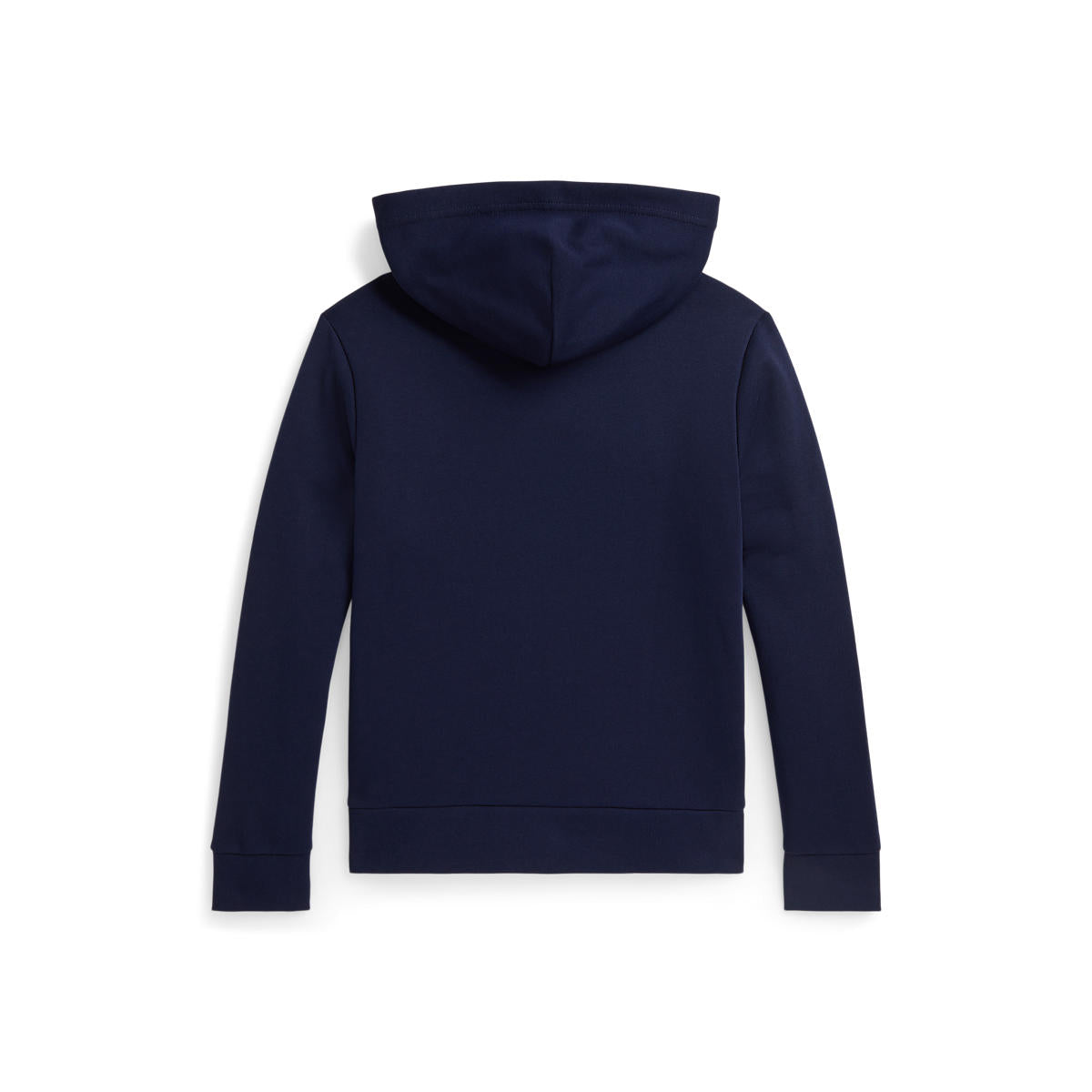 Polo-Ralph-Lauren-Boys-Logo-Fleece-Hoodie-3