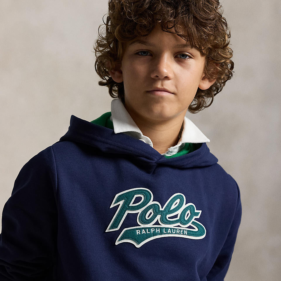 Polo-Ralph-Lauren-Boys-Logo-Fleece-Hoodie-4