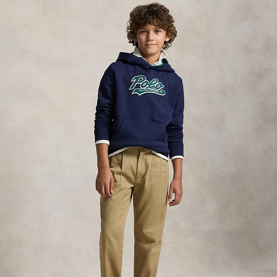 Polo-Ralph-Lauren-Boys-Logo-Fleece-Hoodie-5