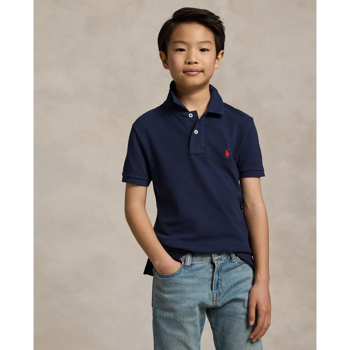Polo-Ralph-Lauren-Boys-Mesh-Polo-Shirt-10