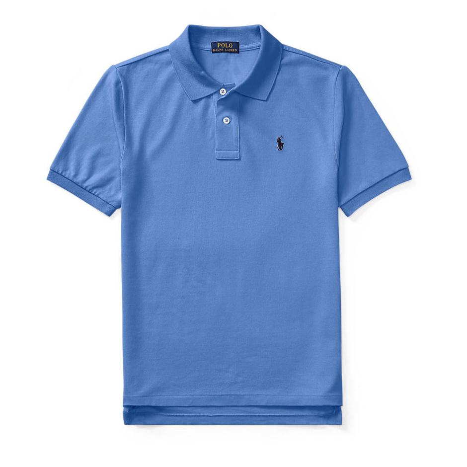 Polo-Ralph-Lauren-Boys-Mesh-Polo-Shirt-3