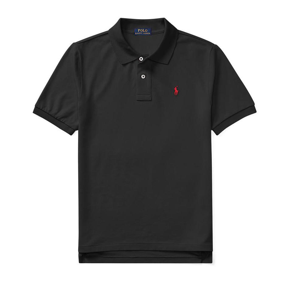 Polo-Ralph-Lauren-Boys-Mesh-Polo-Shirt-4
