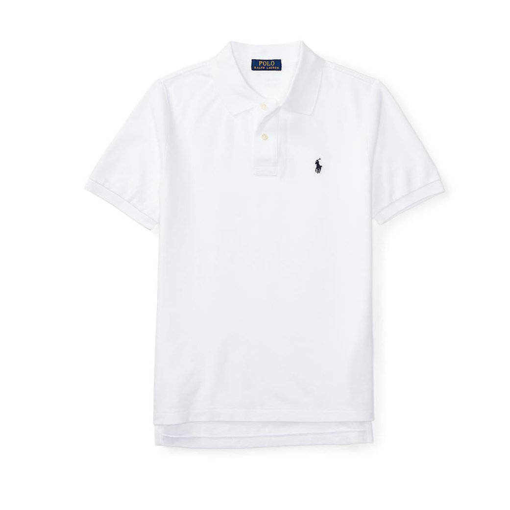 Polo-Ralph-Lauren-Boys-Mesh-Polo-Shirt-5