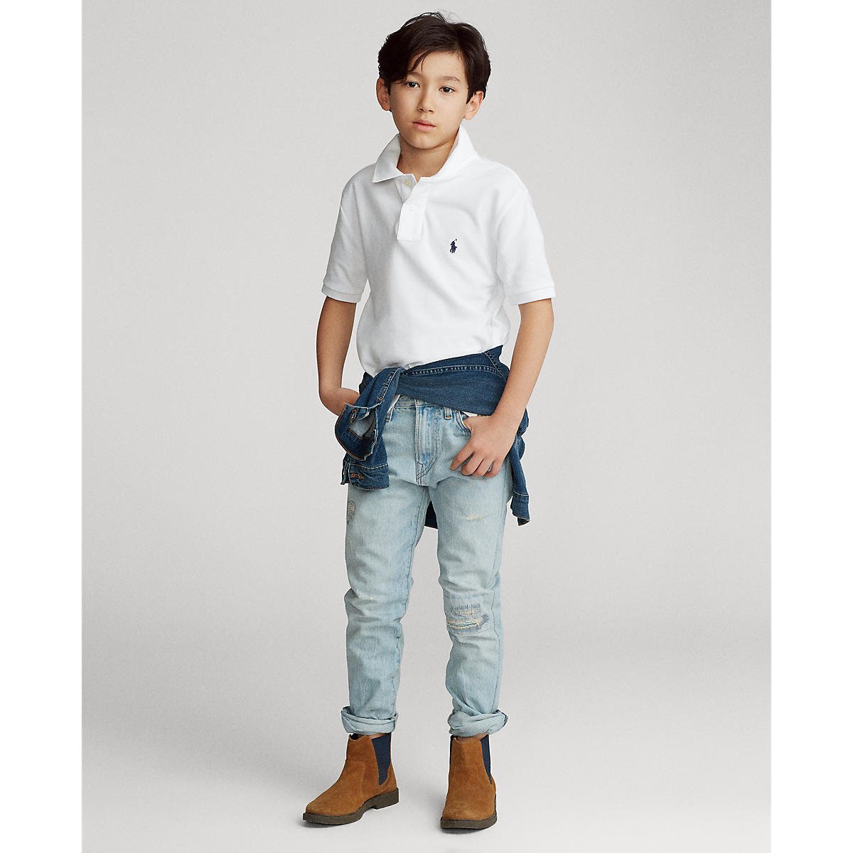 Polo-Ralph-Lauren-Boys-Mesh-Polo-Shirt-6