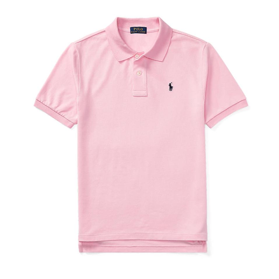 Polo-Ralph-Lauren-Boys-Mesh-Polo-Shirt-7