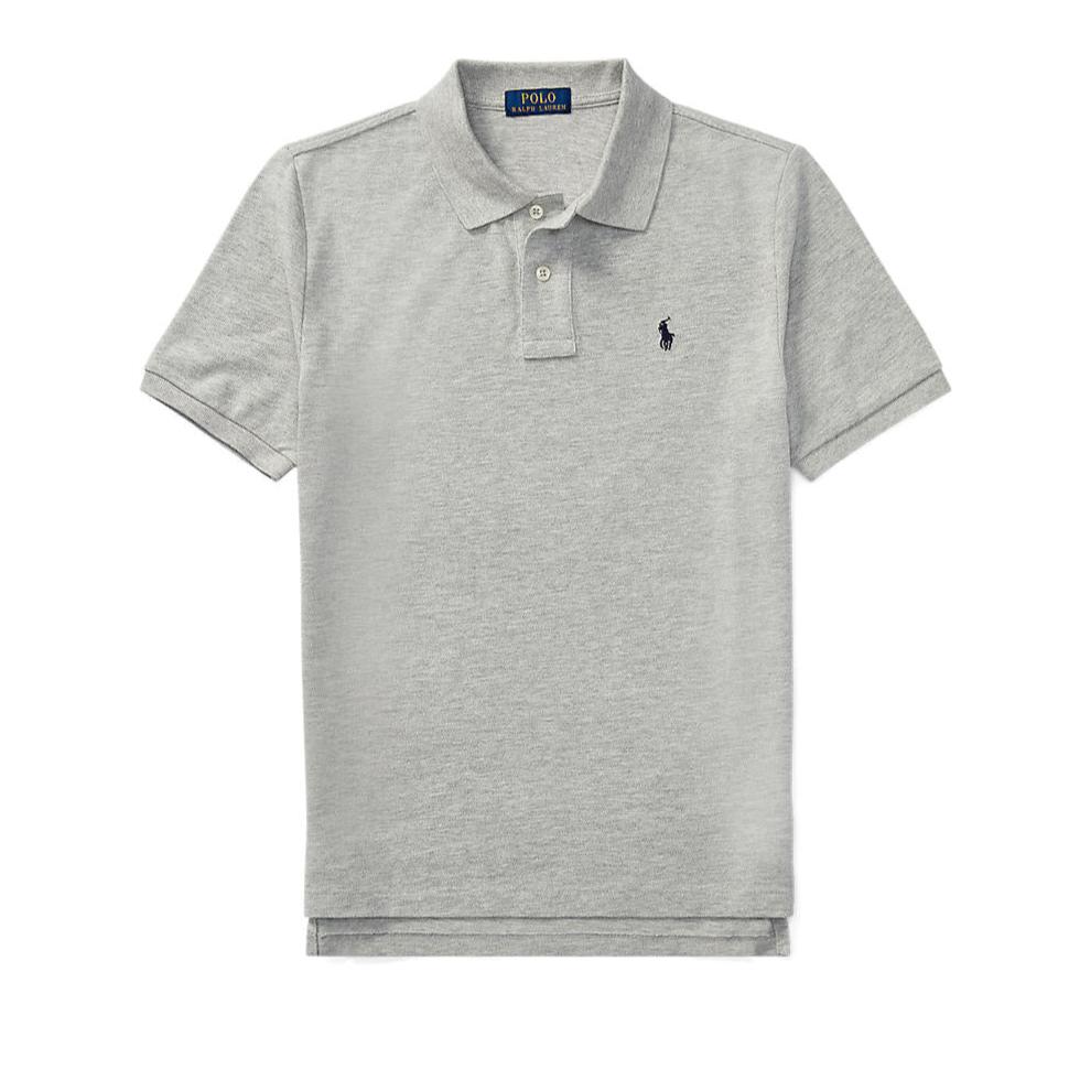 Polo-Ralph-Lauren-Boys-Mesh-Polo-Shirt-8