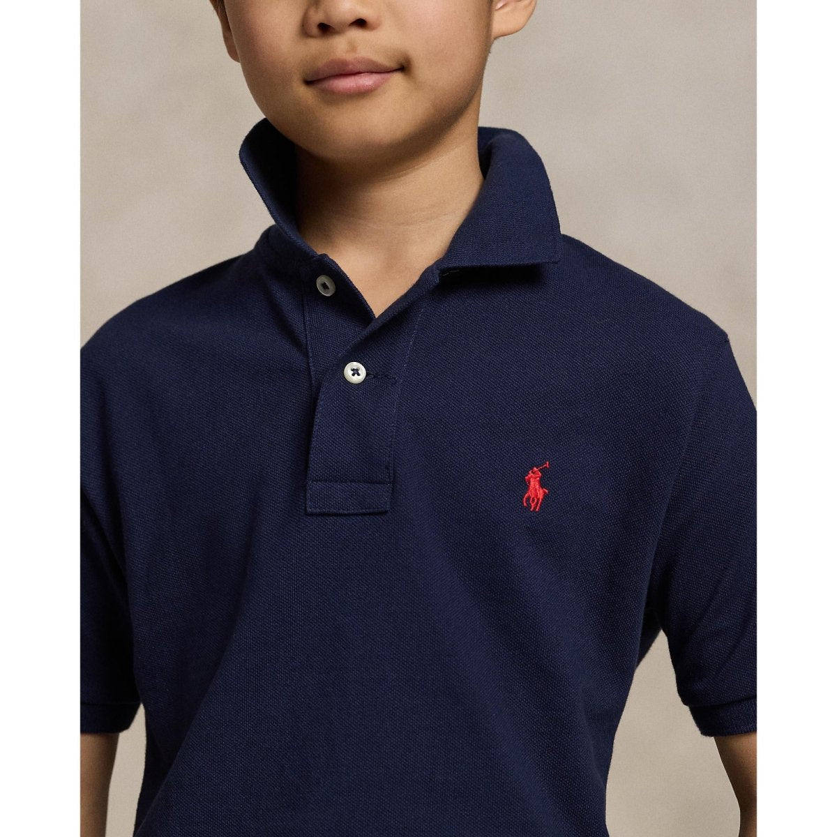 Polo-Ralph-Lauren-Boys-Mesh-Polo-Shirt-9