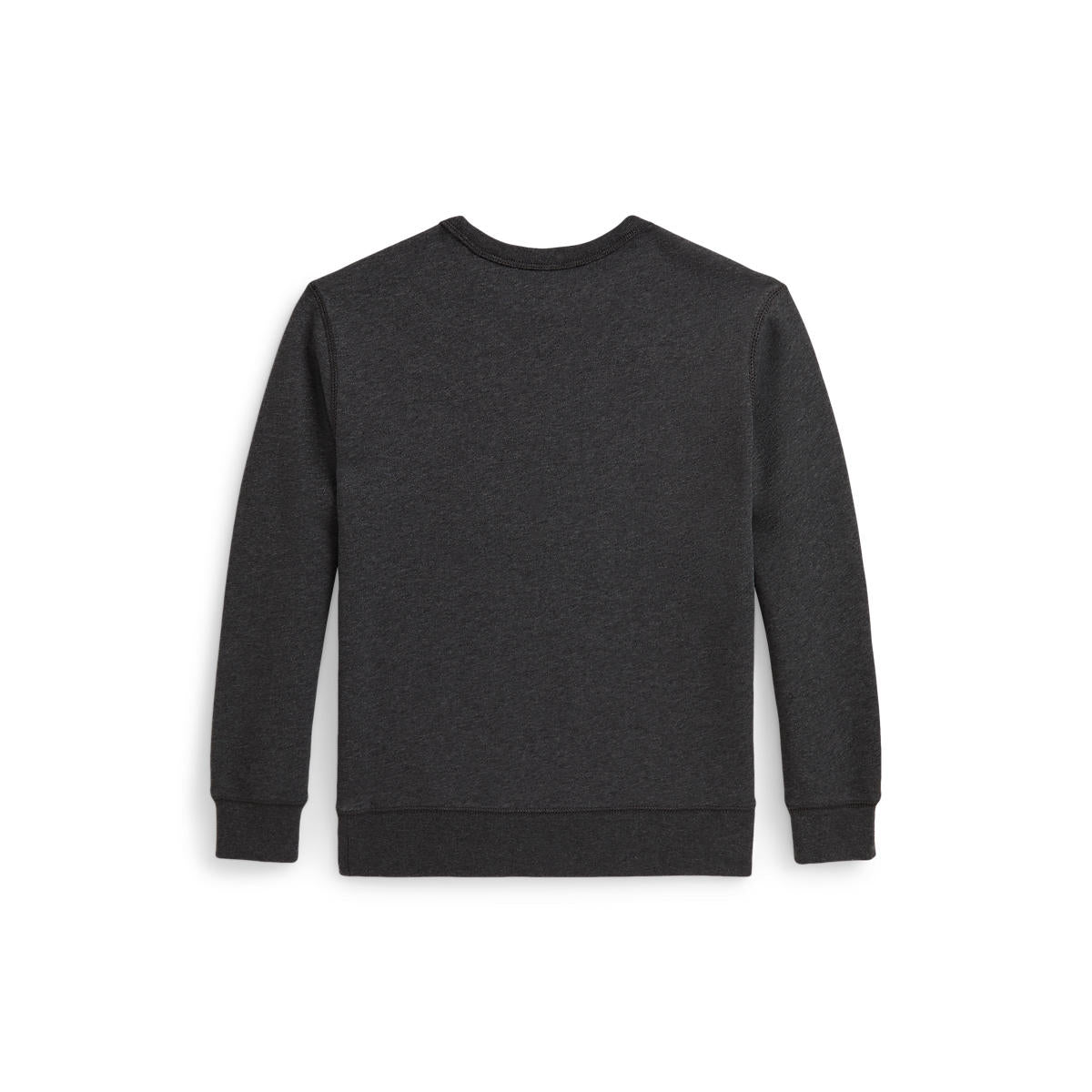 Polo-Ralph-Lauren-Boys-Polo-Bear-Heathered-Fleece-Sweatshirt-3