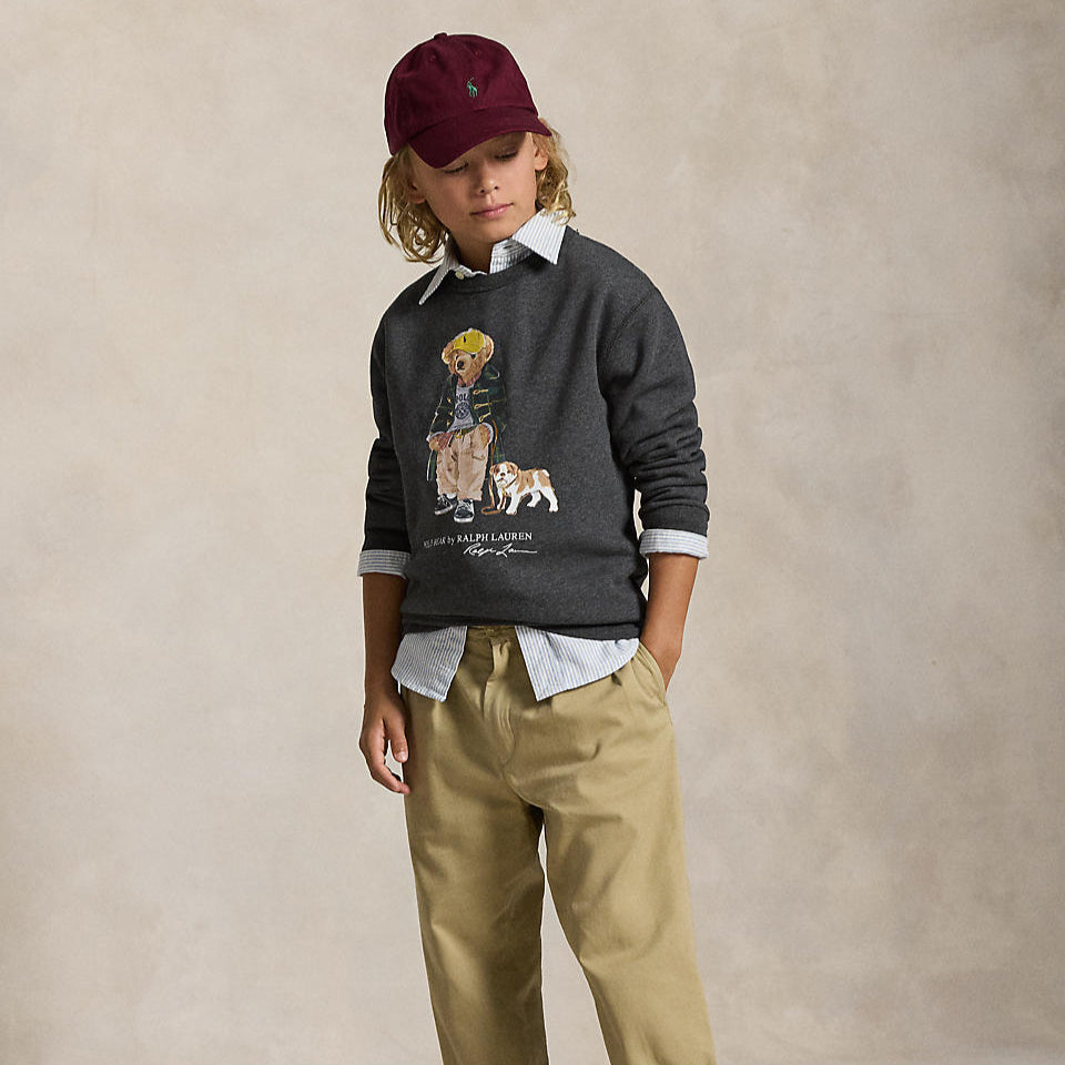 Polo-Ralph-Lauren-Boys-Polo-Bear-Heathered-Fleece-Sweatshirt-4