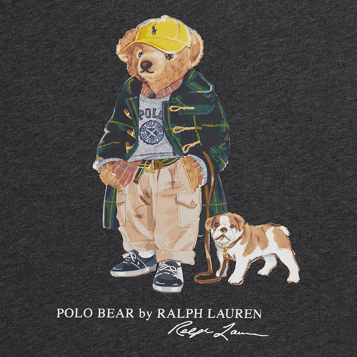 Polo-Ralph-Lauren-Boys-Polo-Bear-Heathered-Fleece-Sweatshirt-5