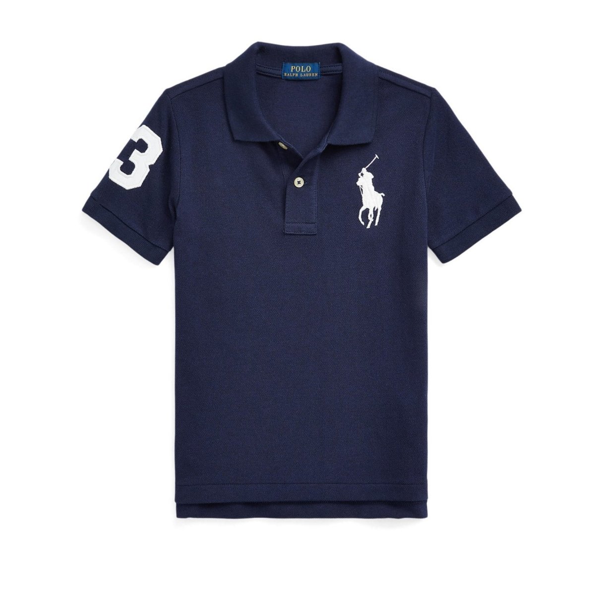 Polo-Ralph-Lauren-Little-Boys-Big-Pony-Cotton-Mesh-Polo-Shirt-2