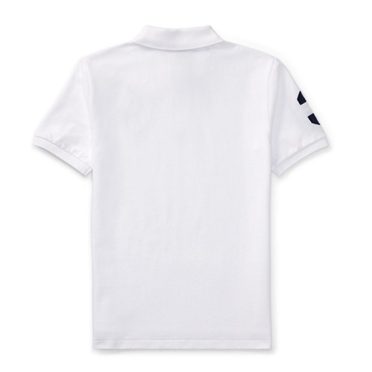 Polo-Ralph-Lauren-Little-Boys-Big-Pony-Cotton-Mesh-Polo-Shirt-5