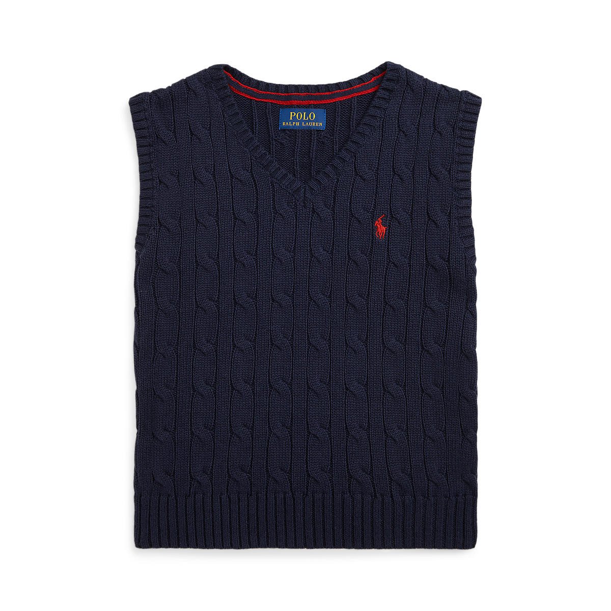 Polo-Ralph-Lauren-Little-Boys-Cable-Knit-Cotton-Vest-2