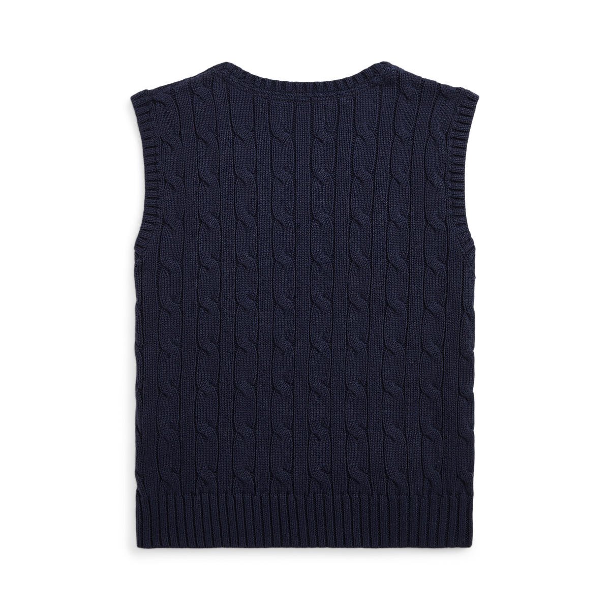 Polo-Ralph-Lauren-Little-Boys-Cable-Knit-Cotton-Vest-3