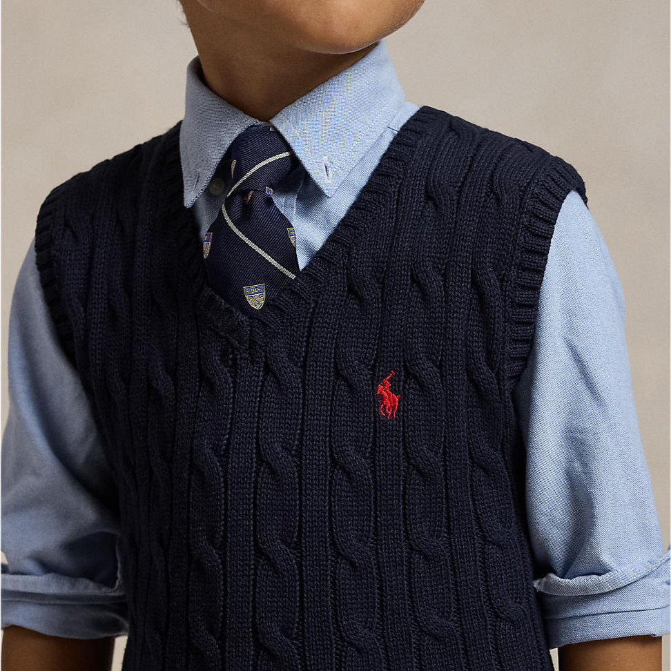 Polo-Ralph-Lauren-Little-Boys-Cable-Knit-Cotton-Vest-4