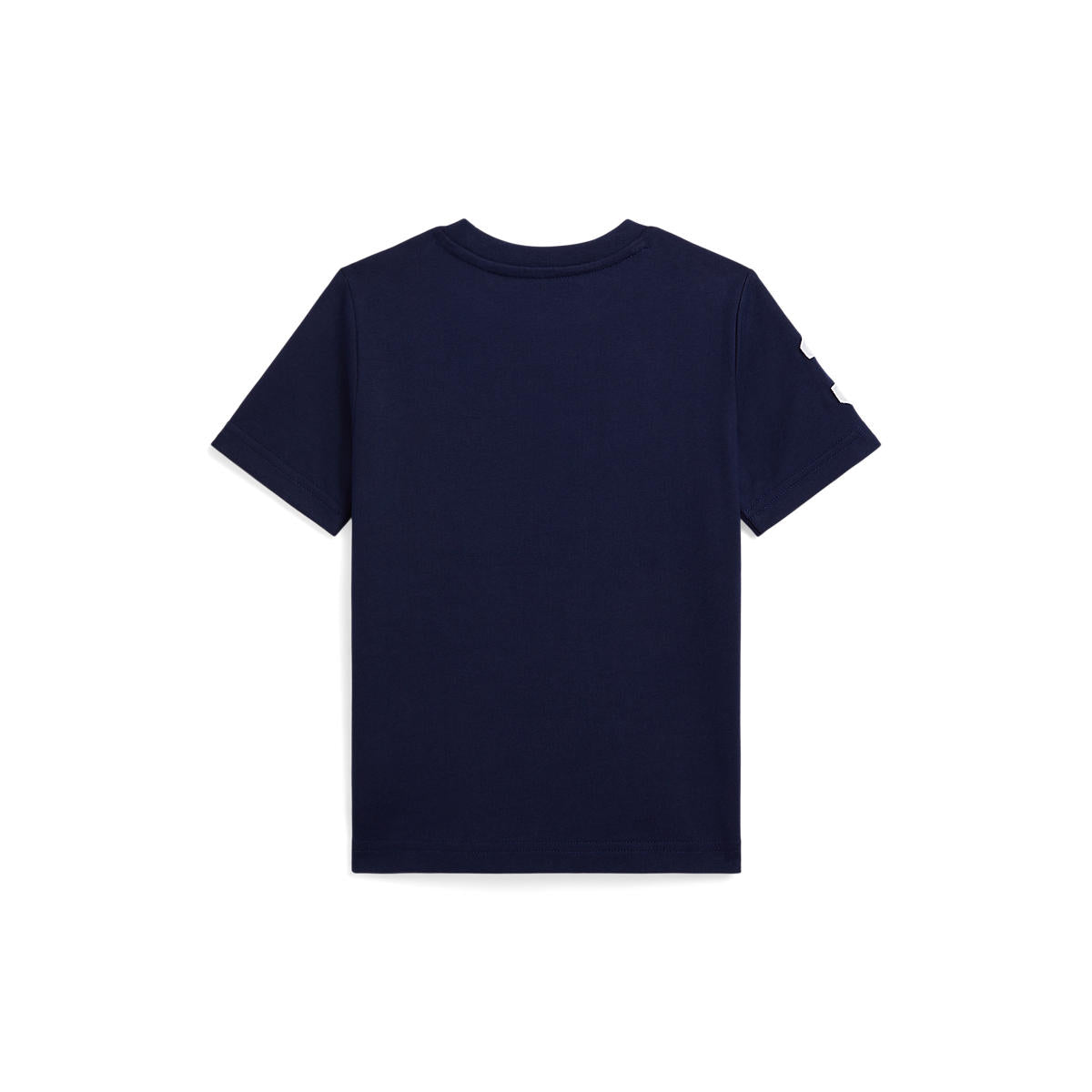 Polo-Ralph-Lauren-Little-Boys-Cotton-Jersey-Tee-2