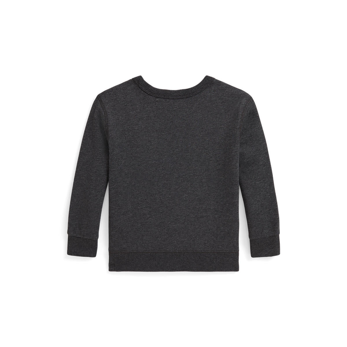 Polo-Ralph-Lauren-Little-Boys-Polo-Bear-Heathered-Fleece-Sweatshirt-3