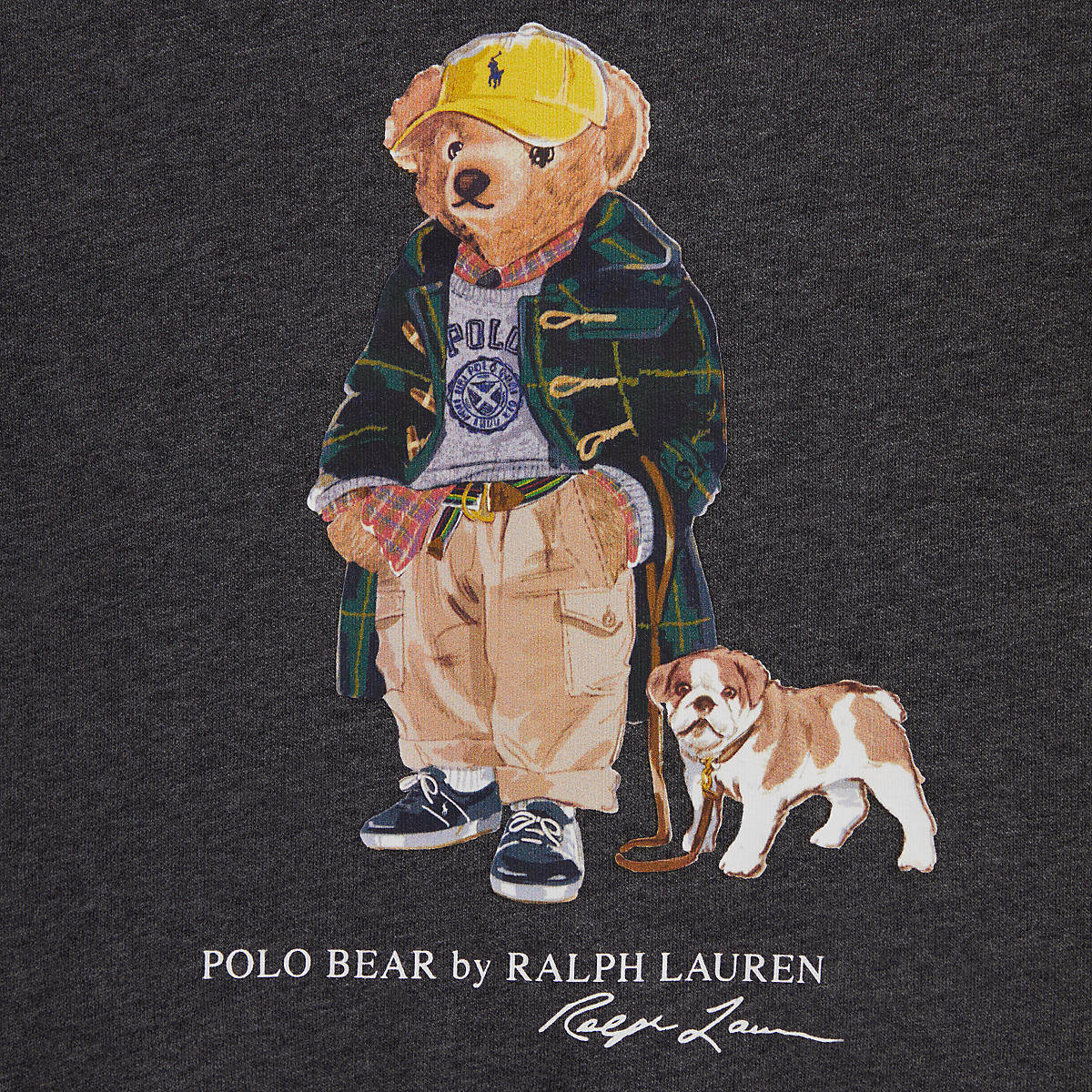 Polo-Ralph-Lauren-Little-Boys-Polo-Bear-Heathered-Fleece-Sweatshirt-5