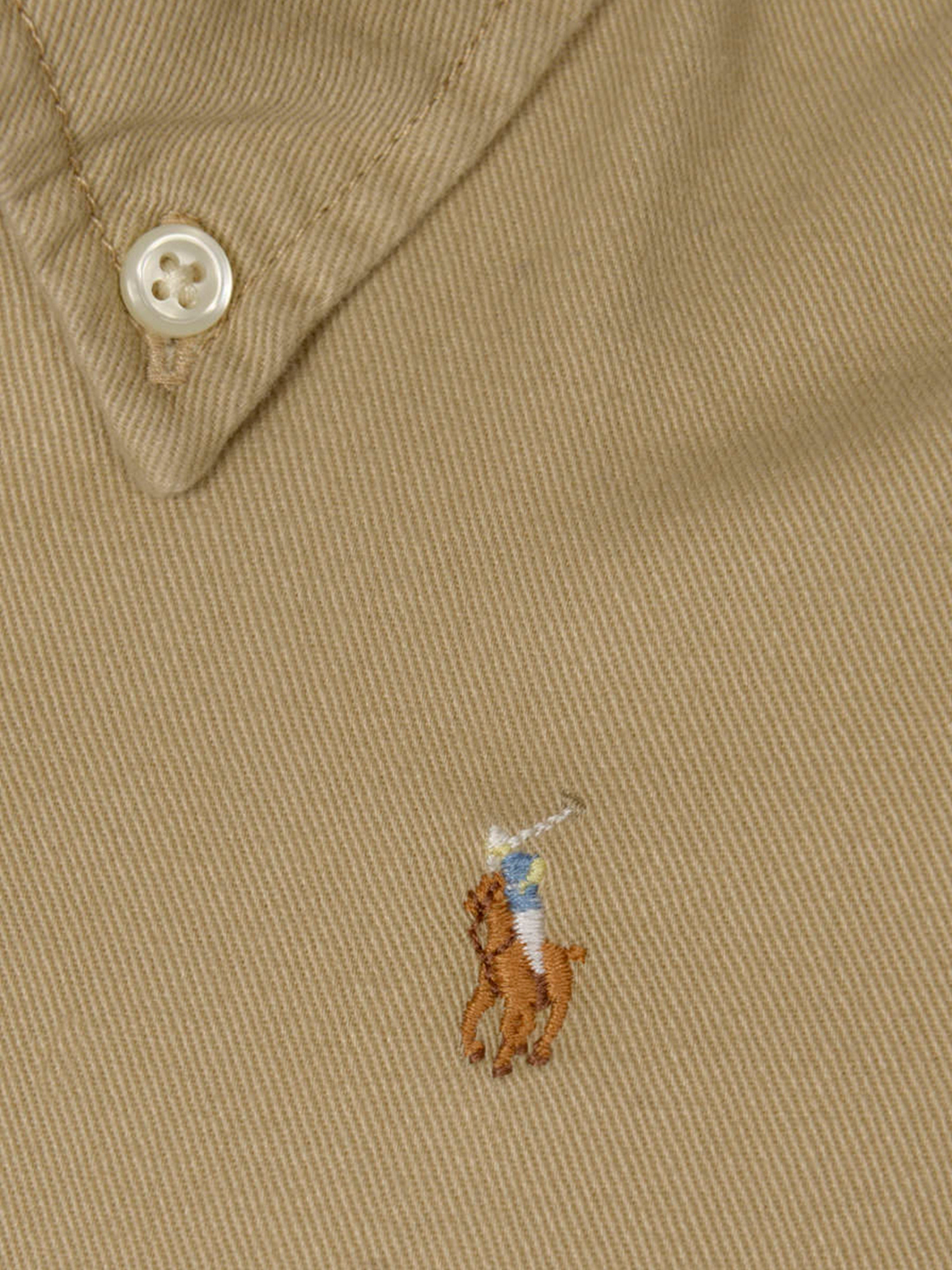 RALA0111_NE010_3_faa9a096-d3ca-4b57-ba6d-fa5d7ac46c6d