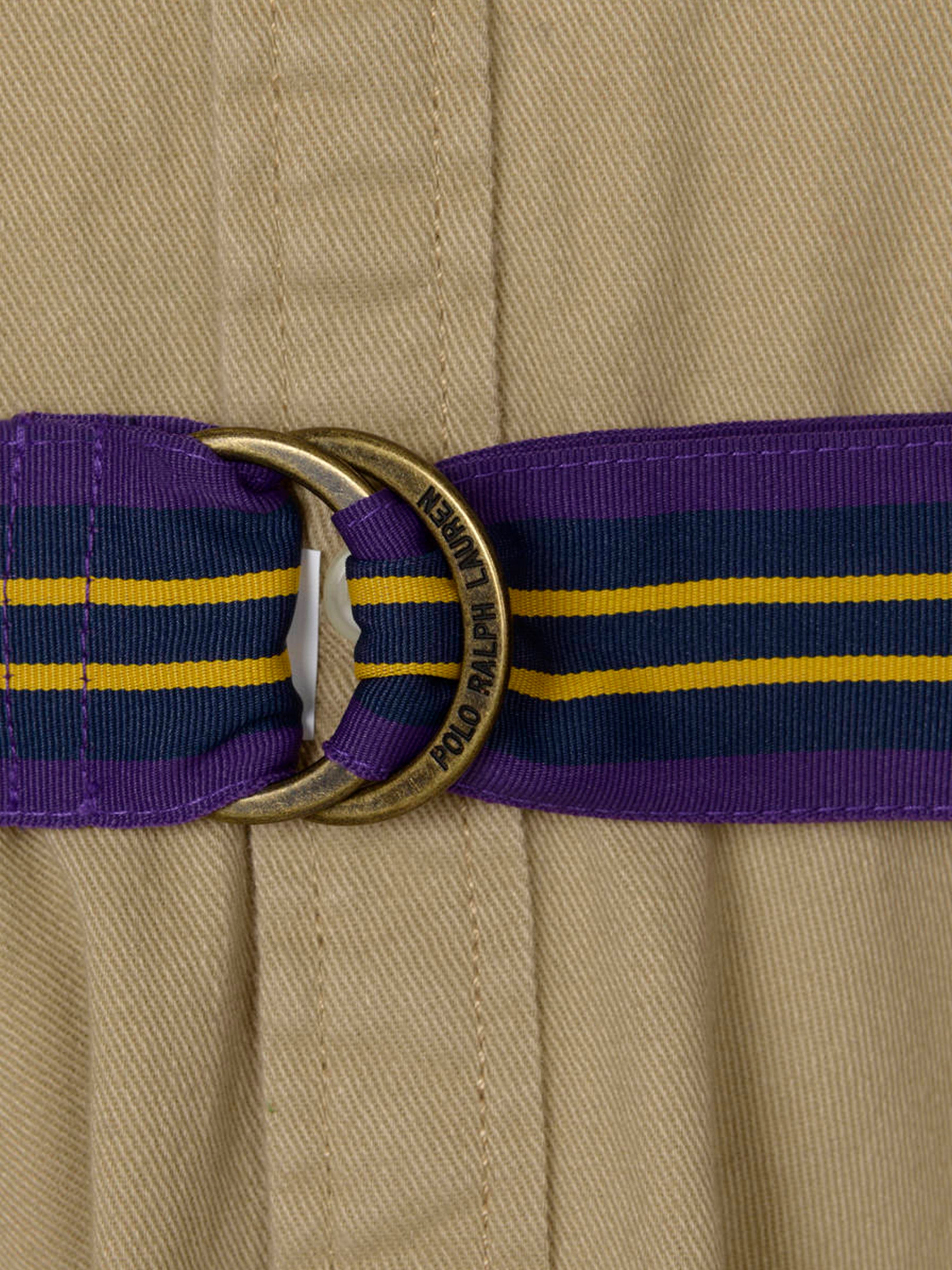 RALA0111_NE010_4_82a5d65b-57df-4b03-8a65-a7ab5669ebf5