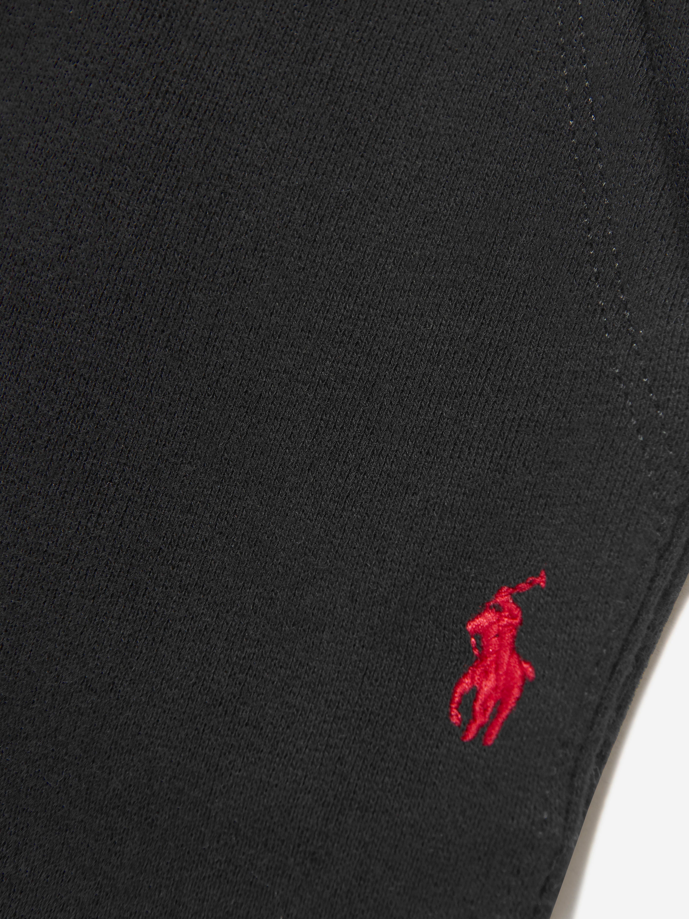 RALA1242_POLO_BLACK_3_76bd875e-abd1-4e93-bb88-619440d59c06