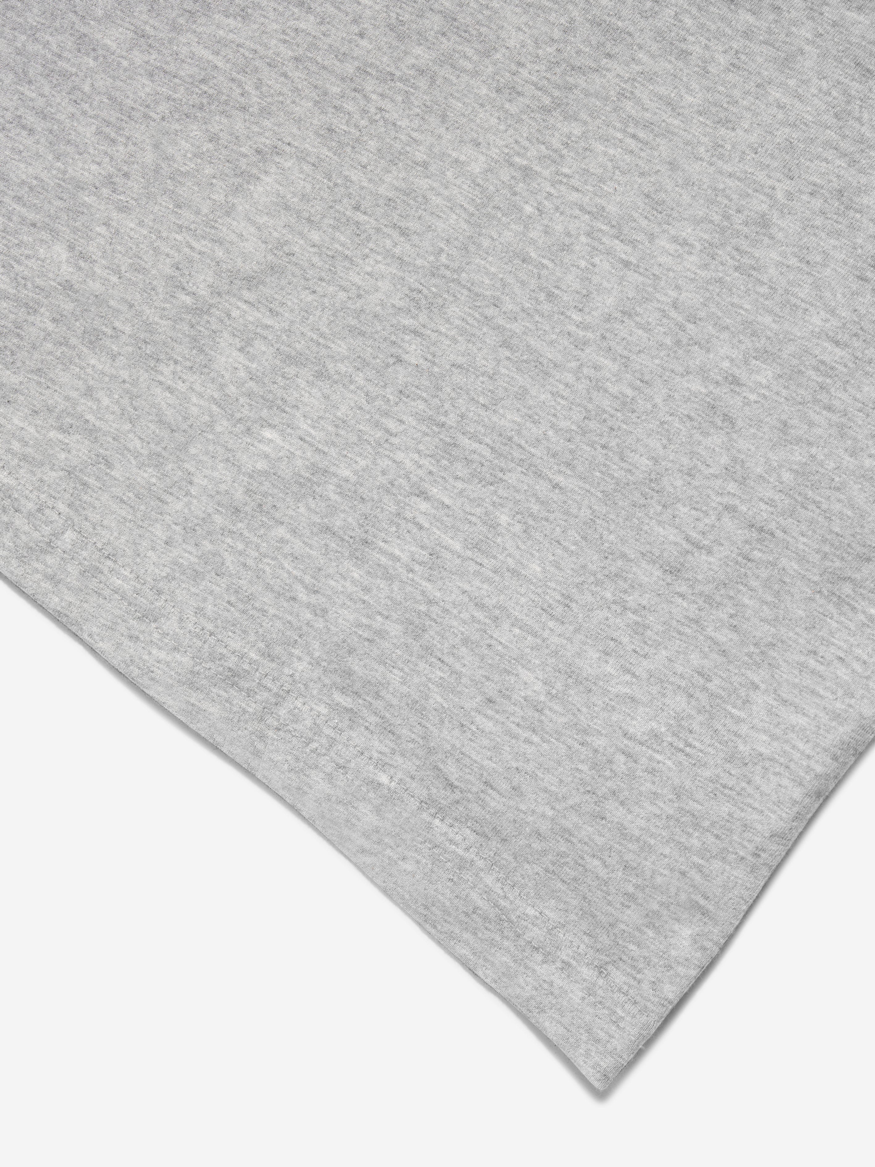 RALA1254_ANDOVER__HEATHER_4