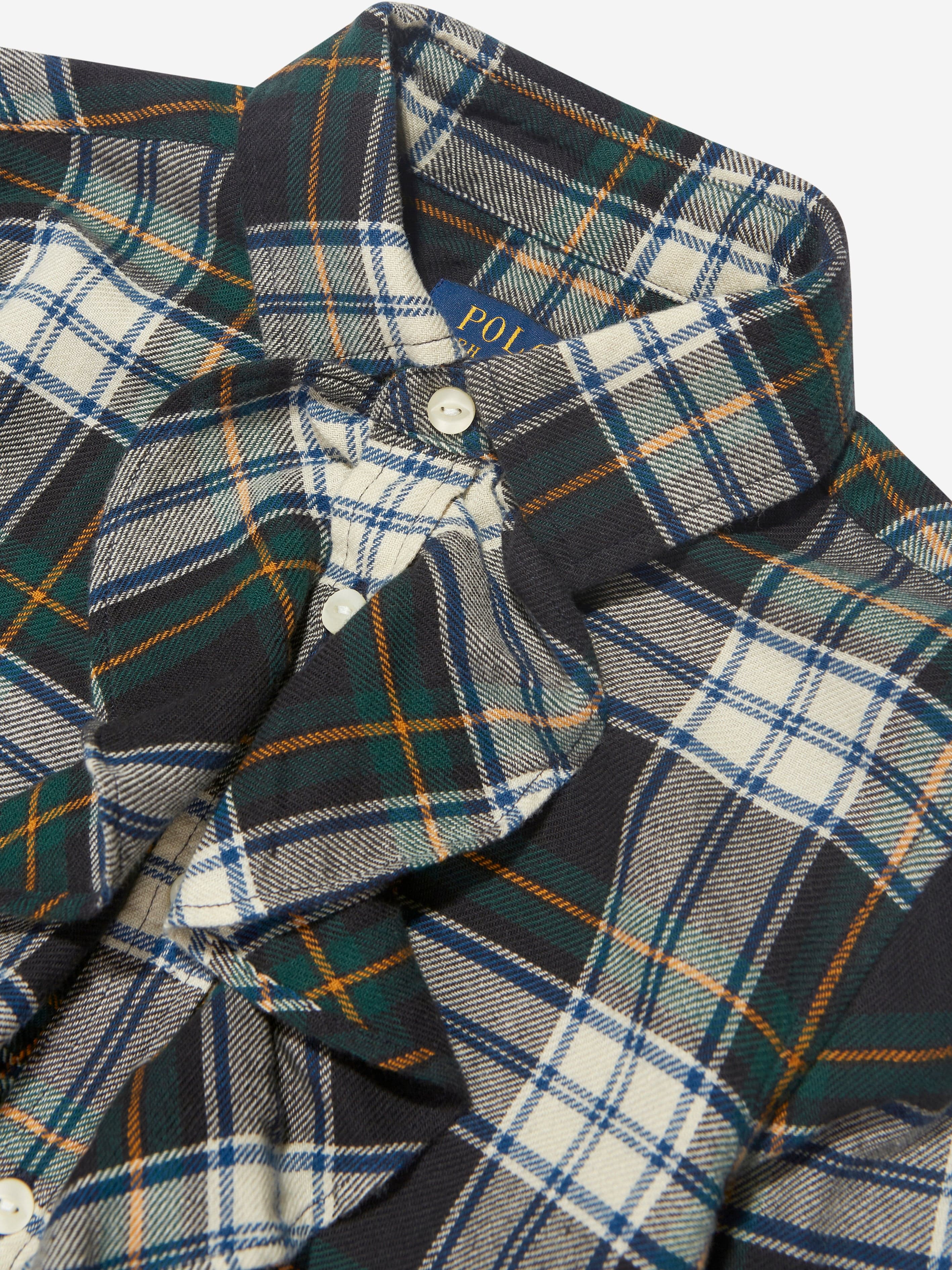 RALA3180_406_GREEN_CREAM_3