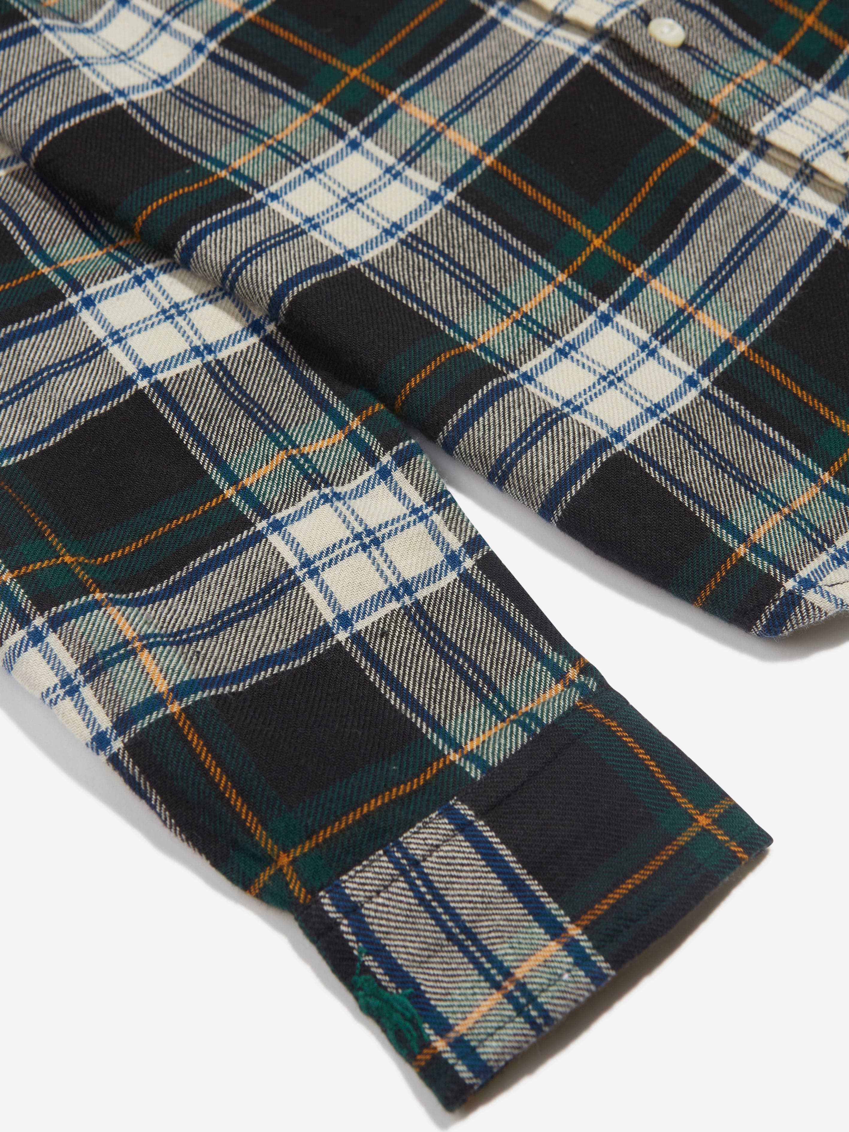 RALA3180_406_GREEN_CREAM_4