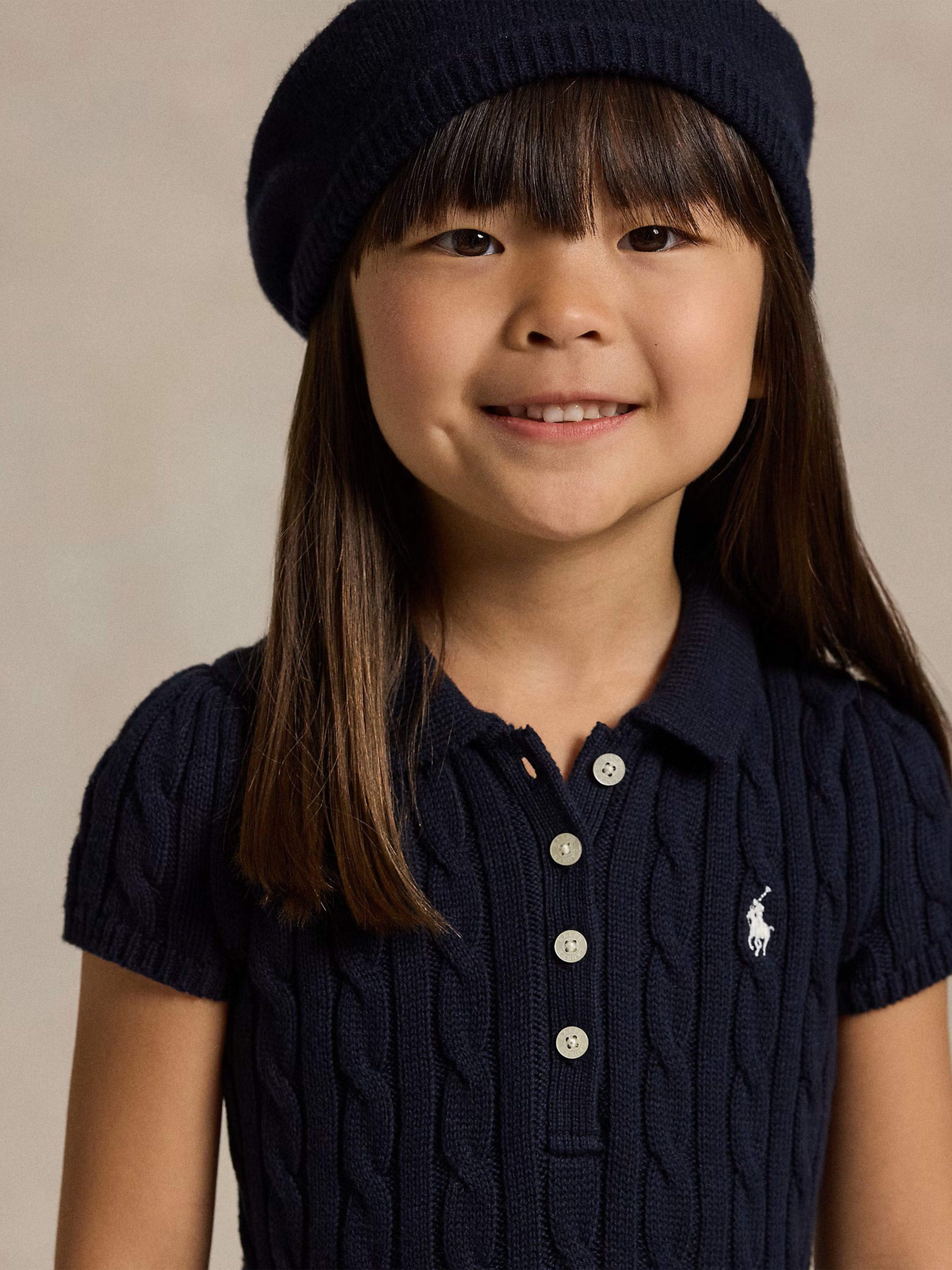 RALA3182_RL_NAVY_W__PRCH_CREAM_4