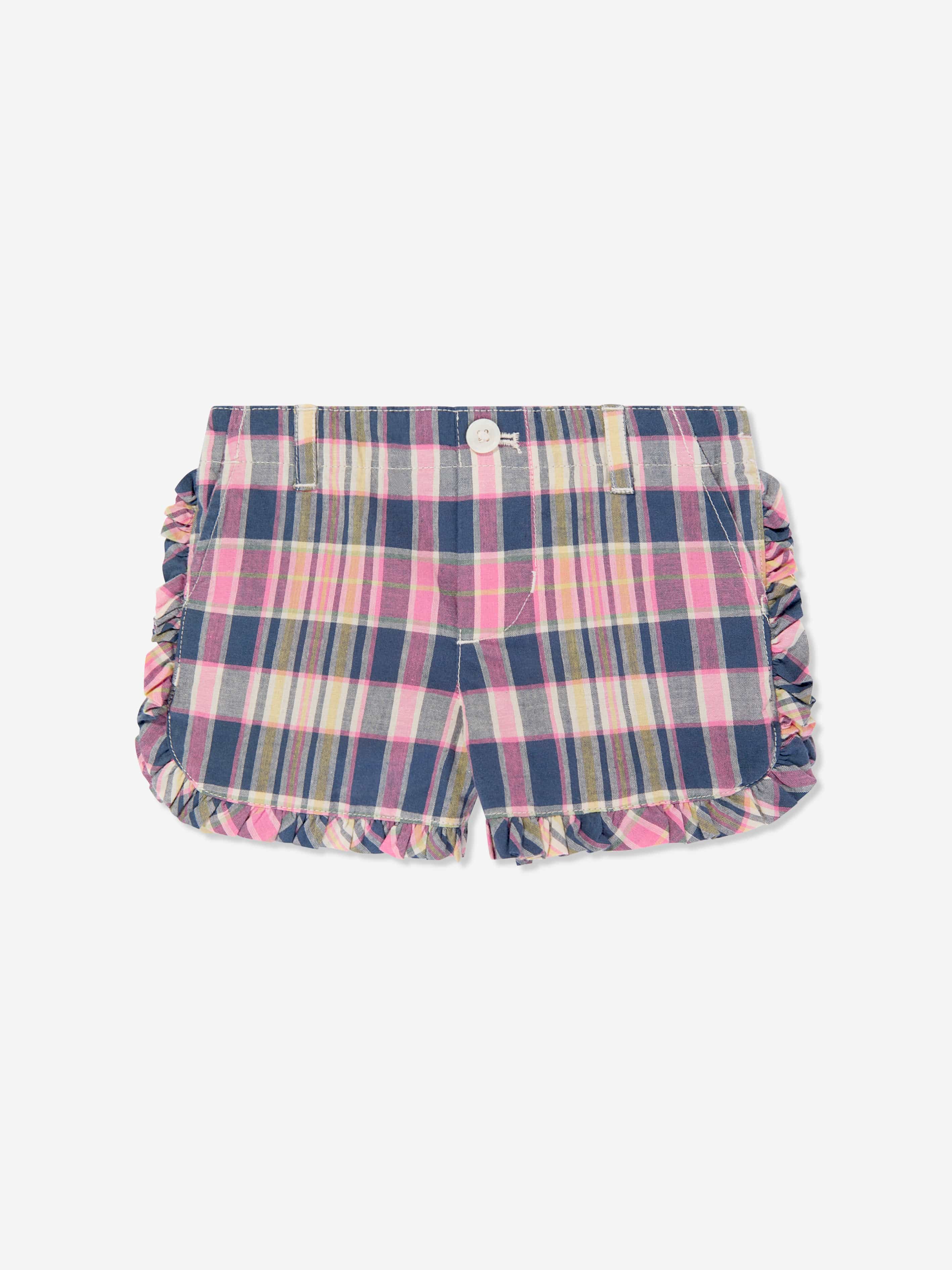 RALA5046-MULTICOLOURED_4