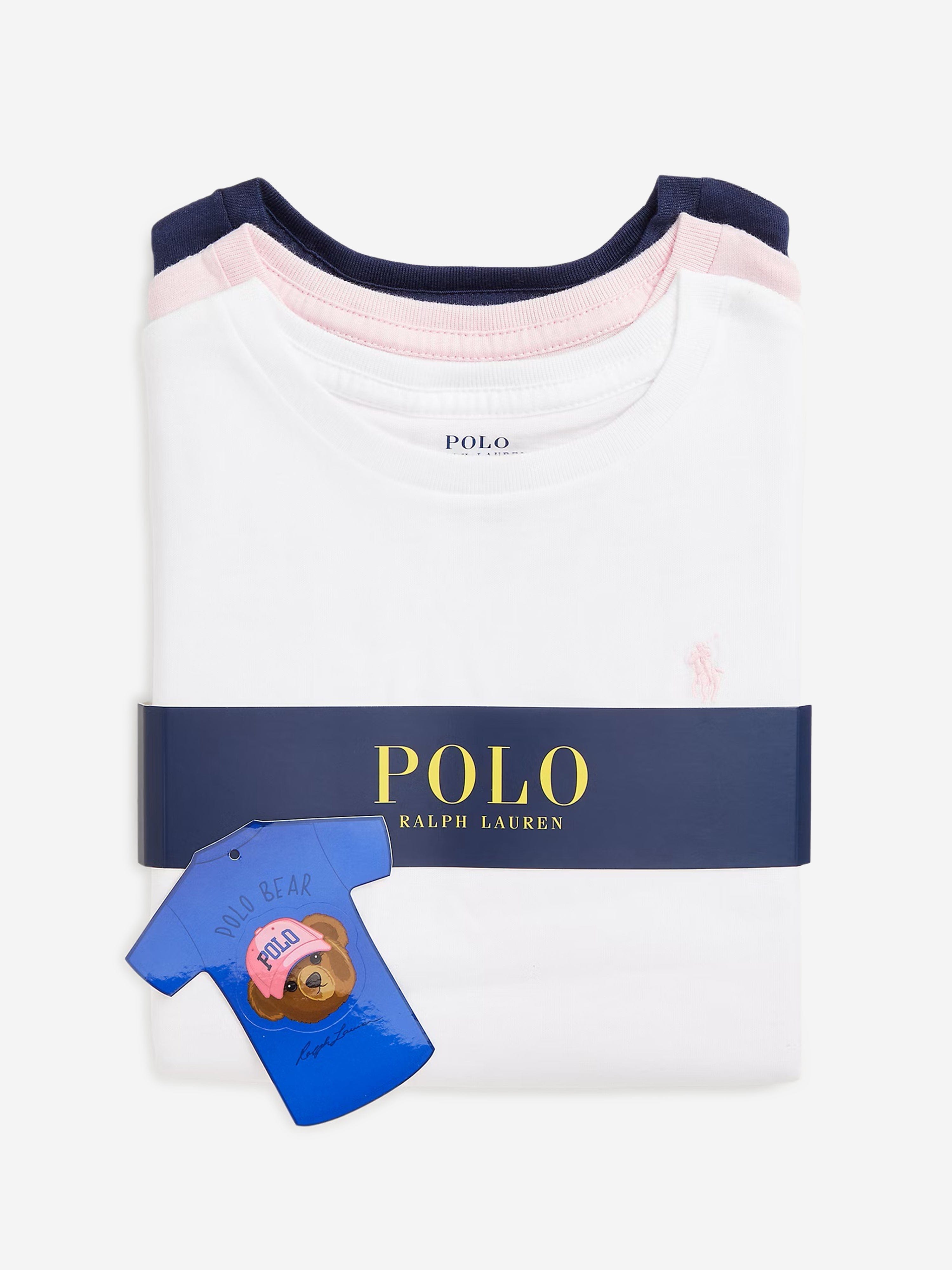 RALA5057_MULTICOLOURED_3