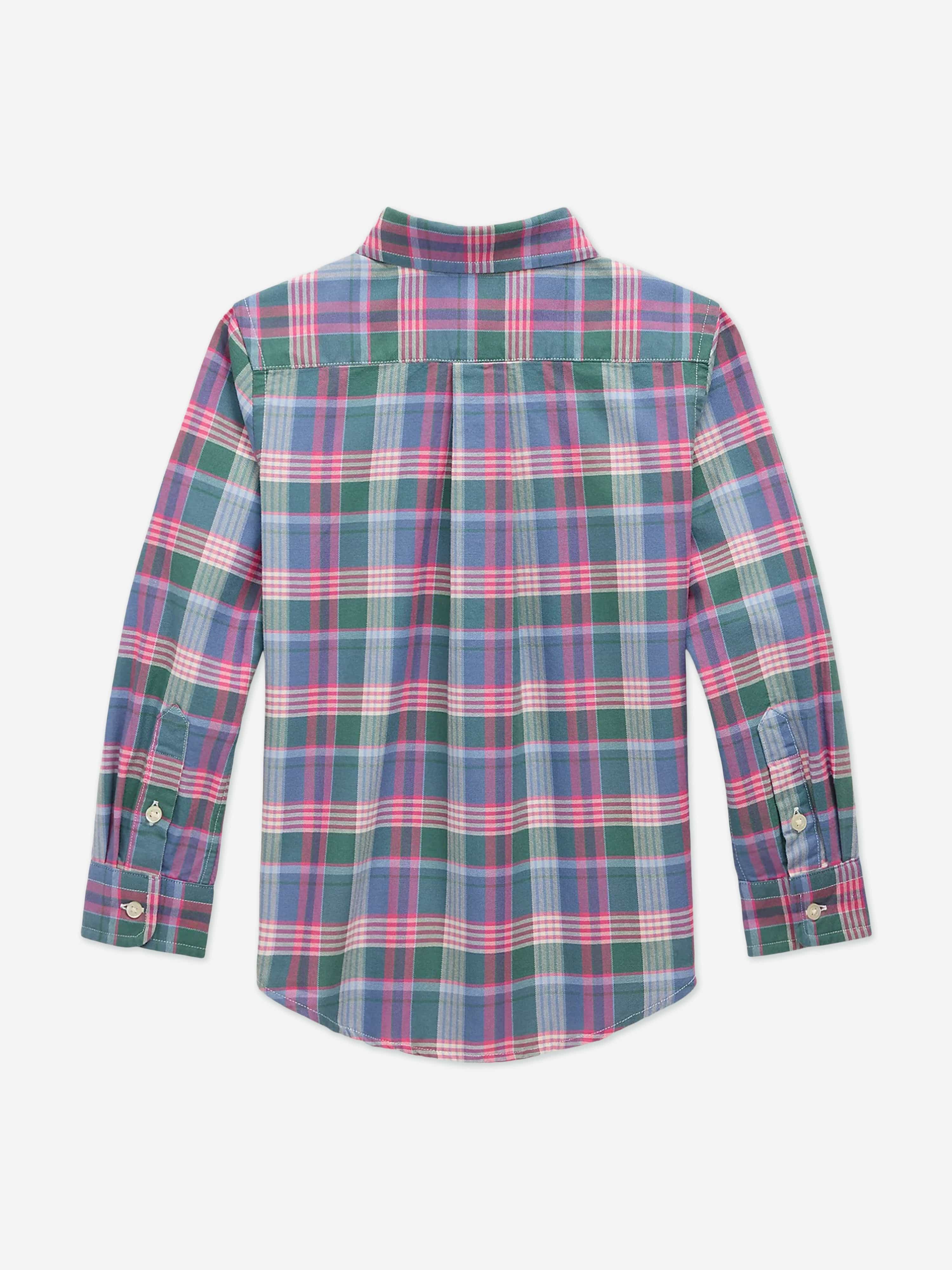 RALA5078_MULTICOLOURED_2