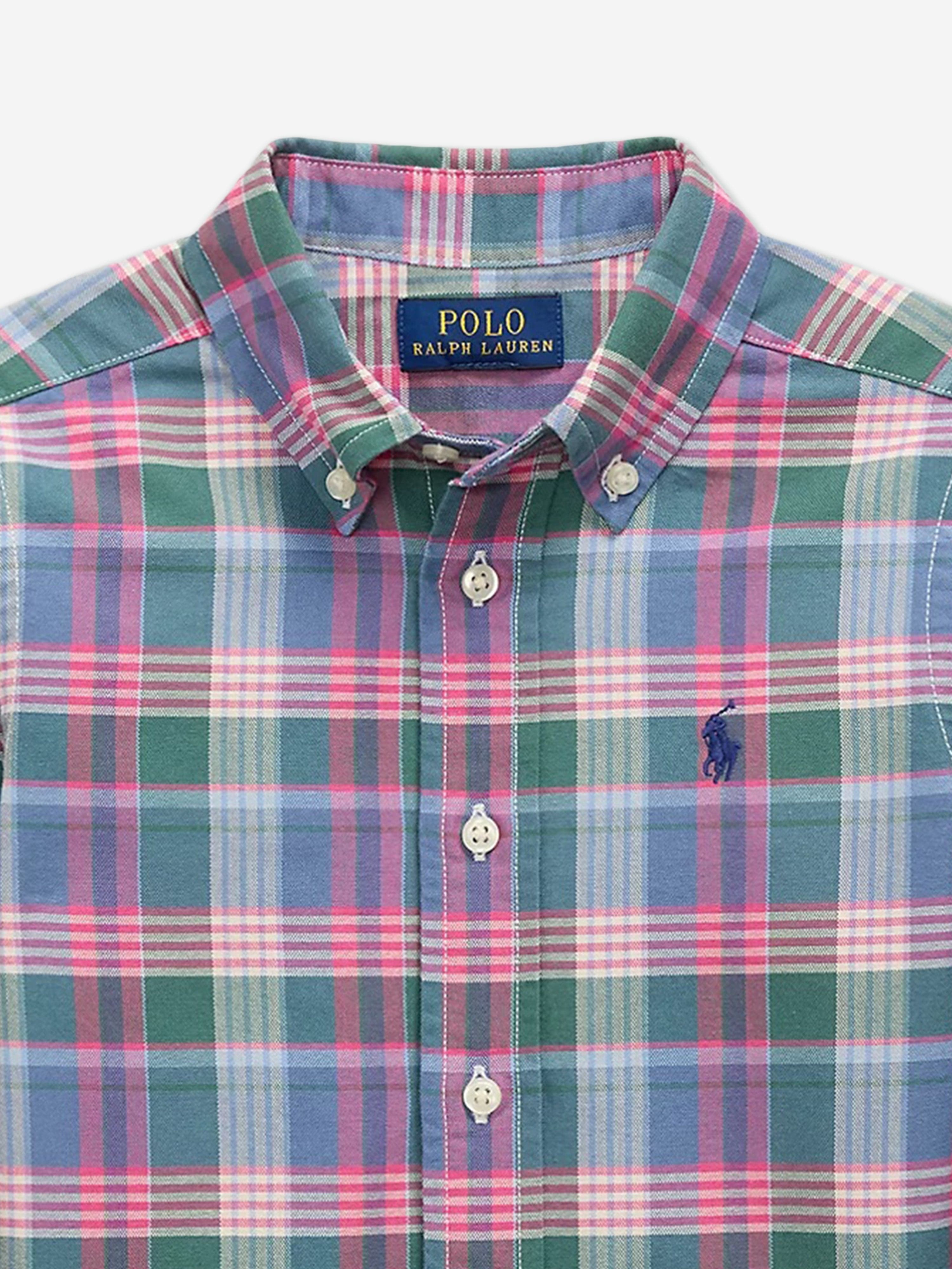 RALA5078_MULTICOLOURED_3