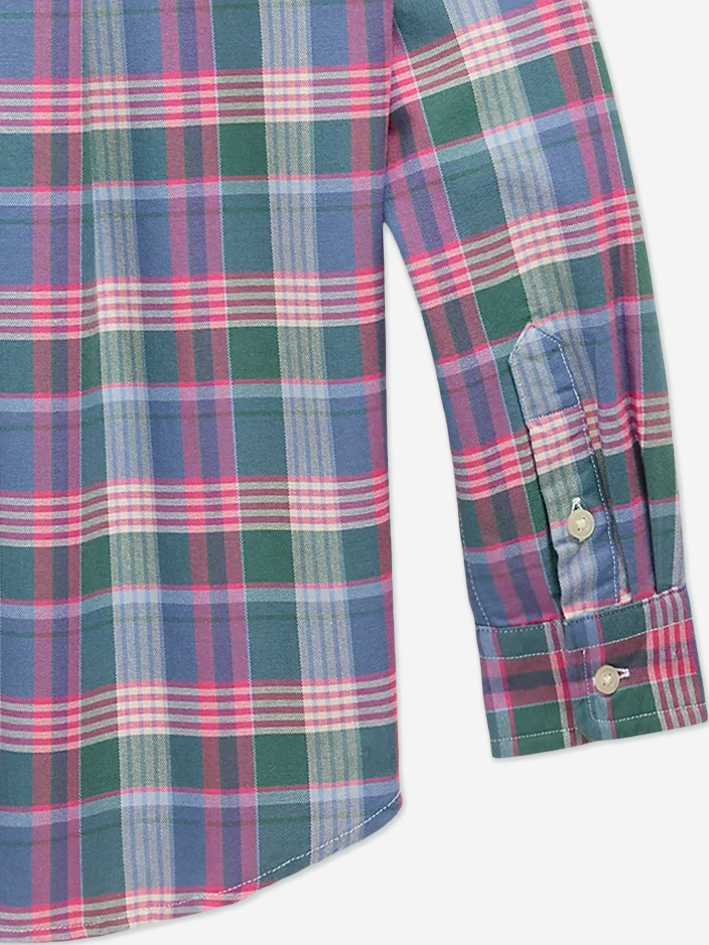 RALA5078_MULTICOLOURED_4