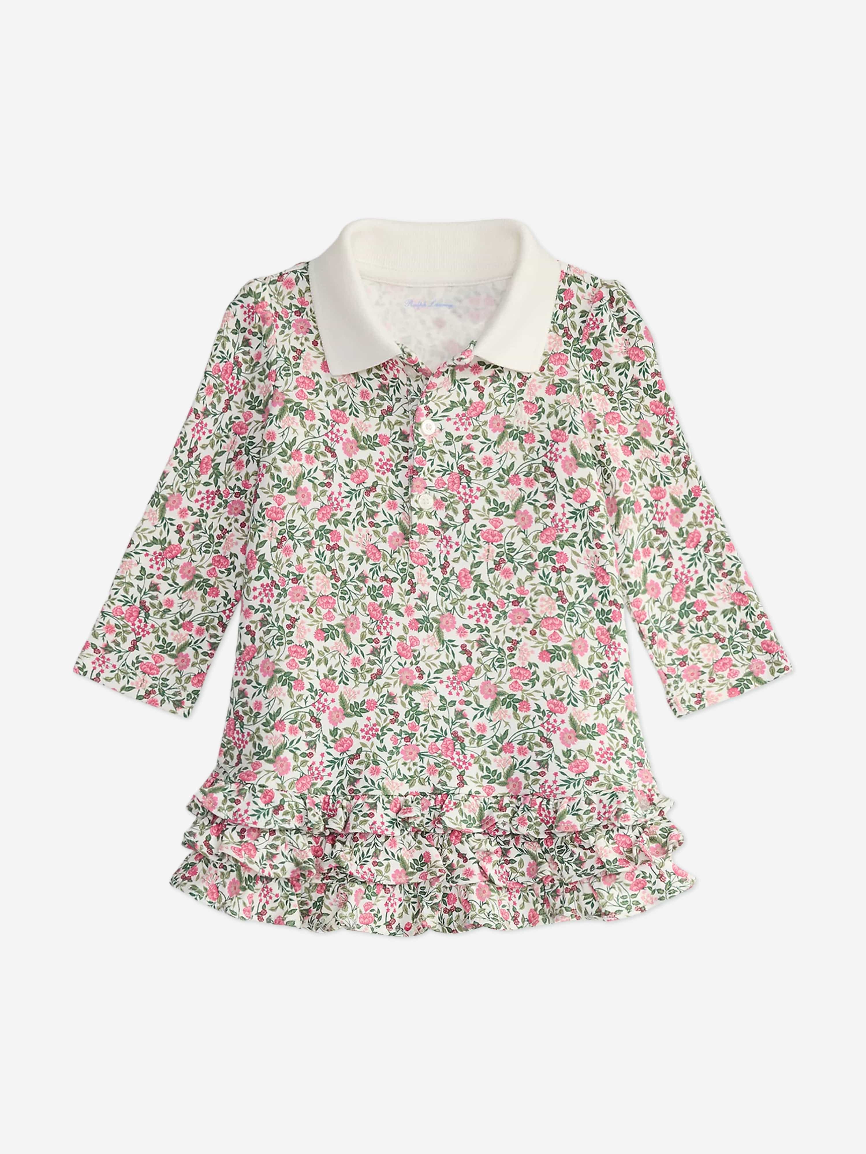 RALA5146_MULTICOLOURED_3