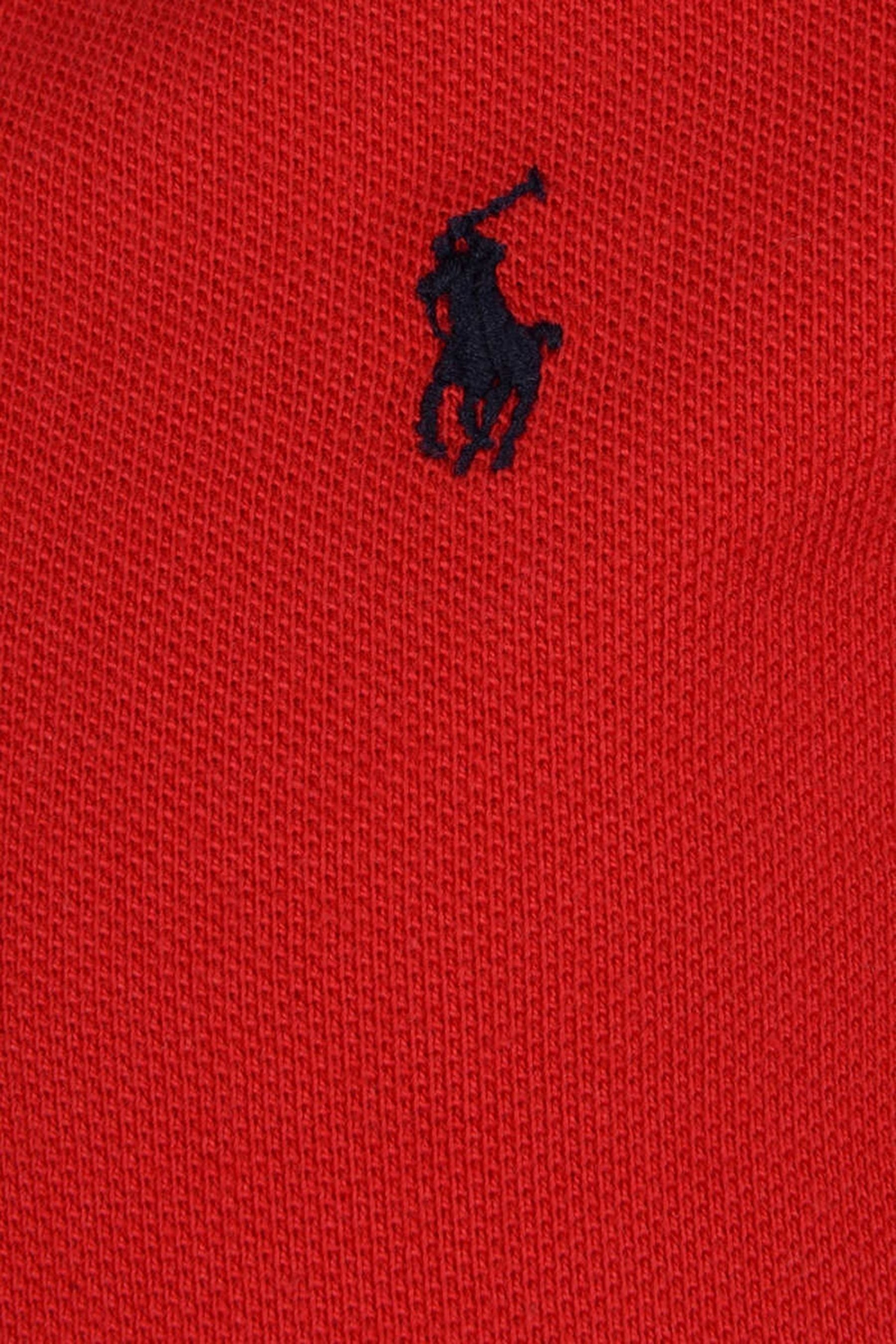 RALPHLAUREN_164740_3