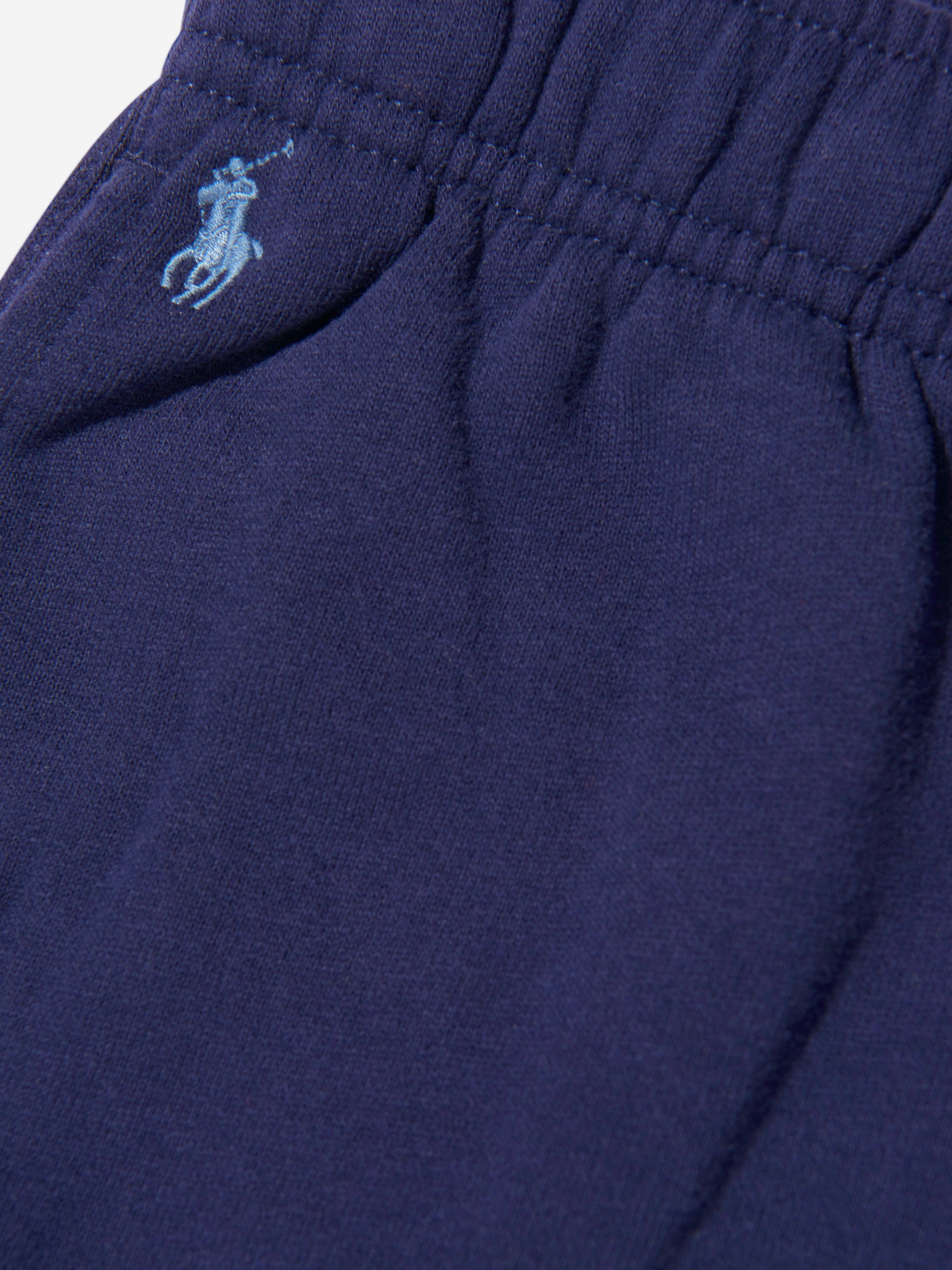 RALPHLAUREN_C60669_3