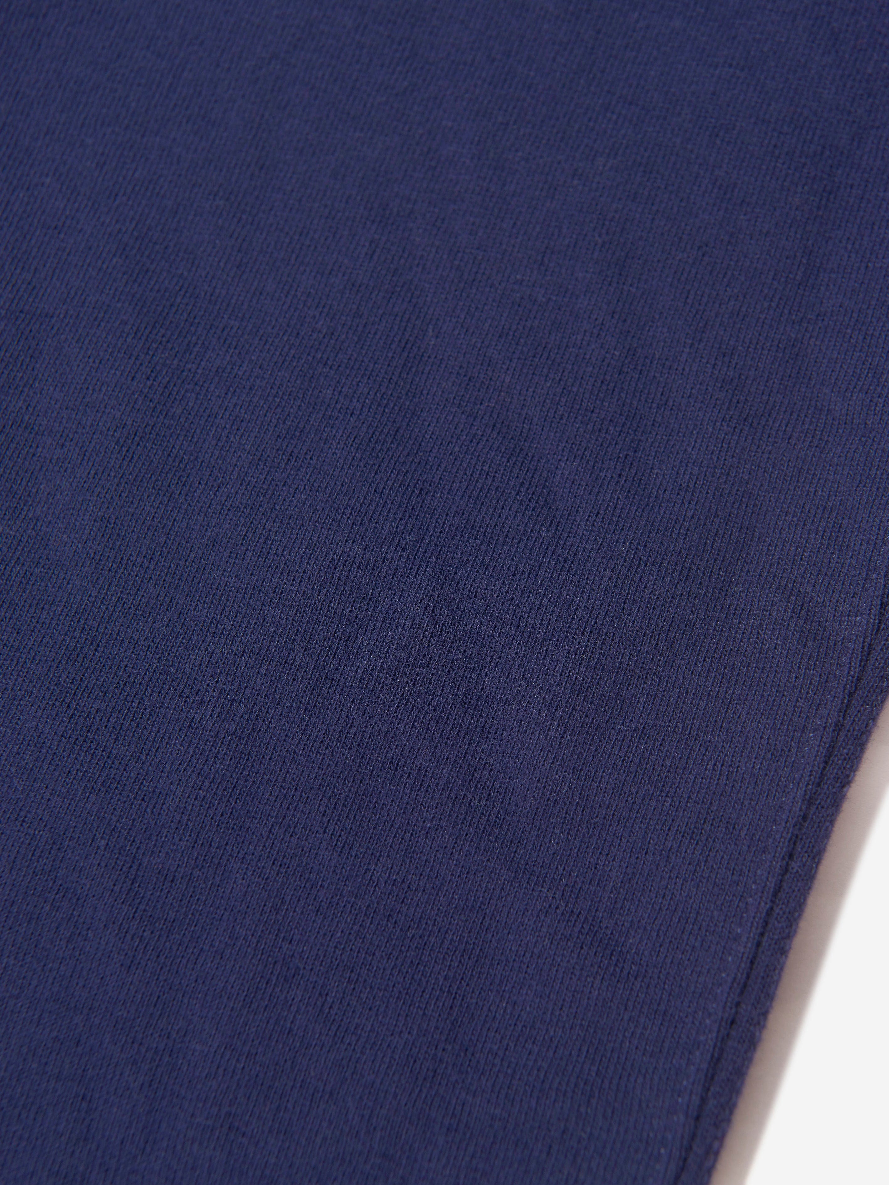 RALPHLAUREN_C60669_4