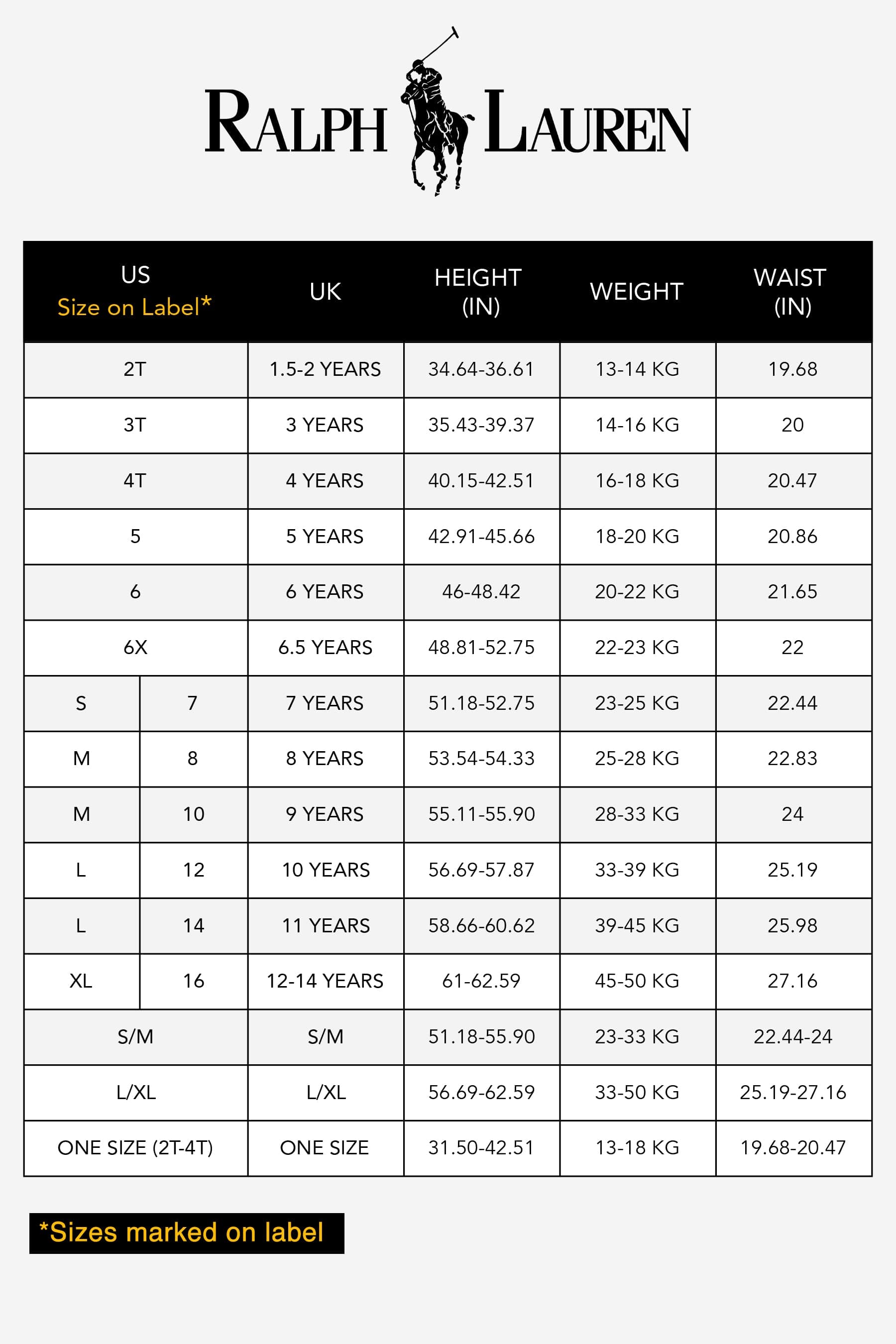 RALPHLAUREN_C60669_5